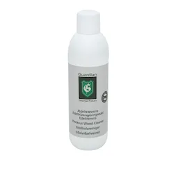 Guardian Ädelträrengöring Utomhus 1000 ml