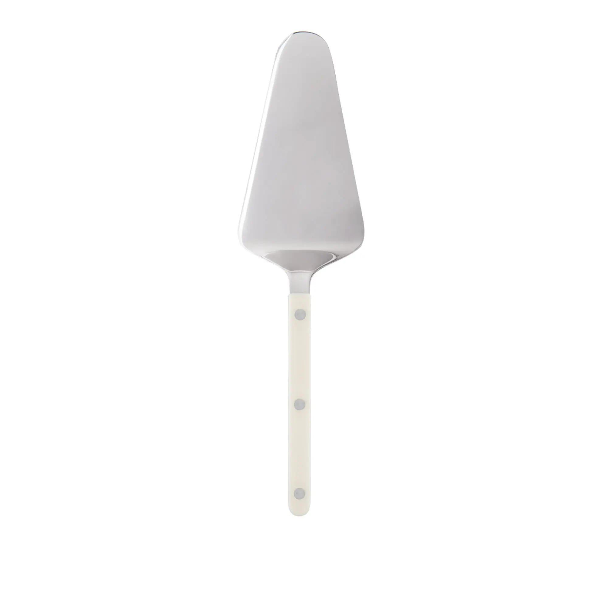 Bistrot solid kakespade 26 cm