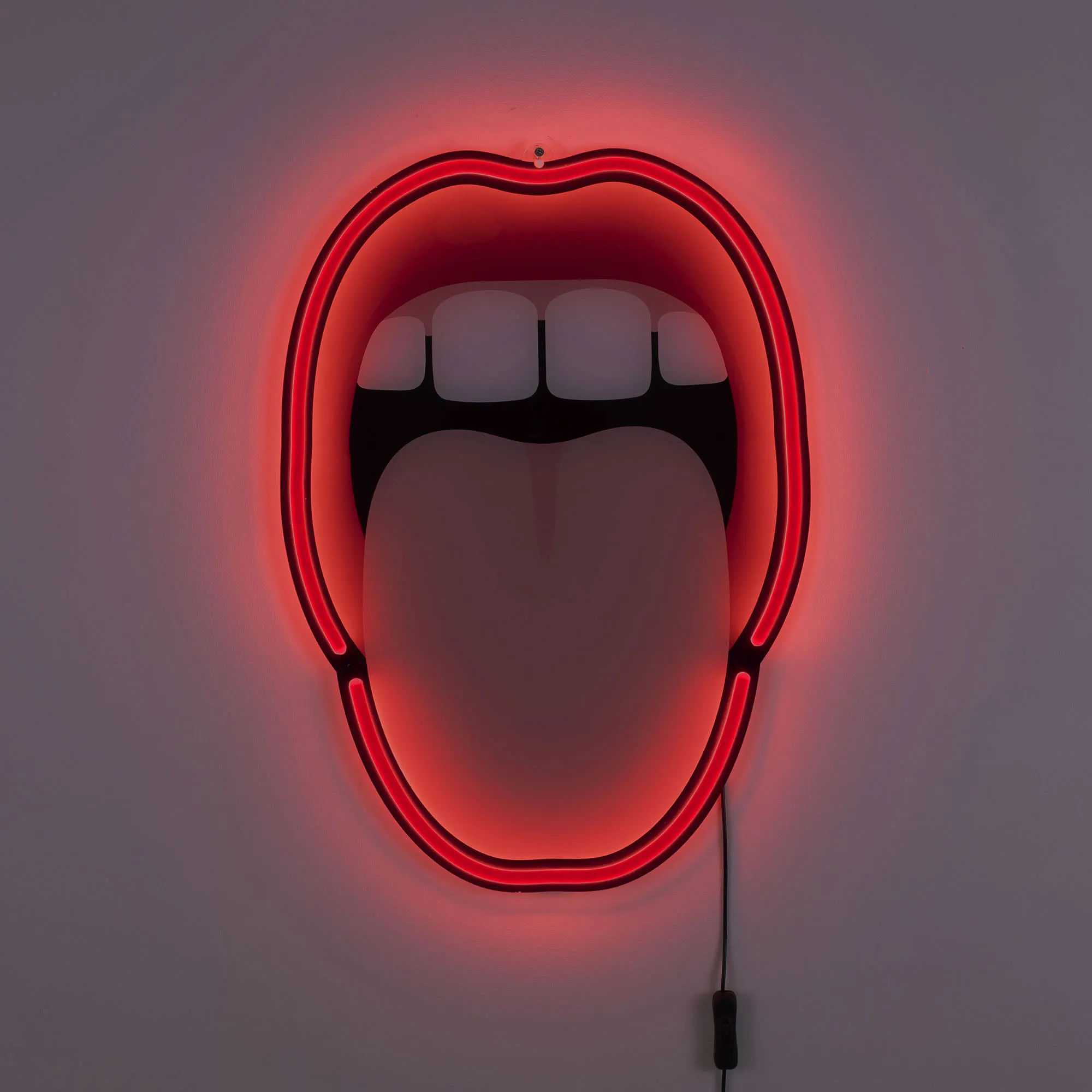 Led Neon Signs