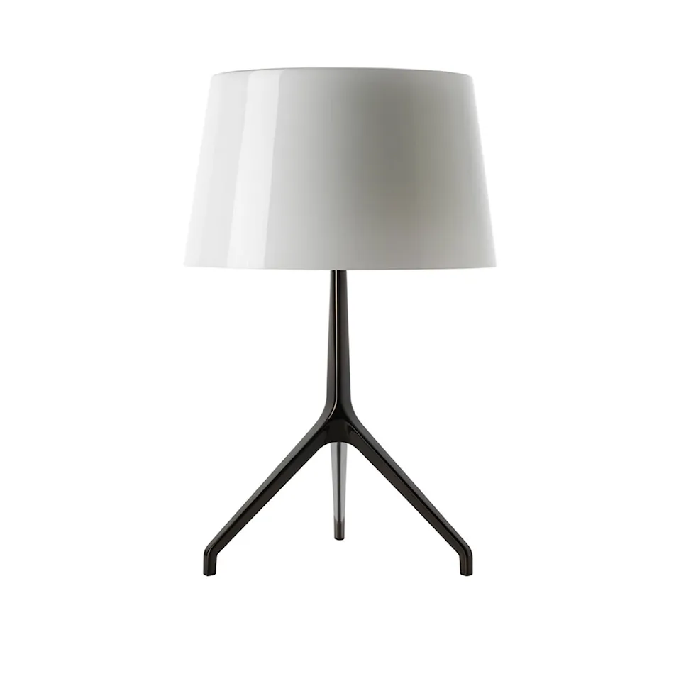 Lumiere XXL bordslampa