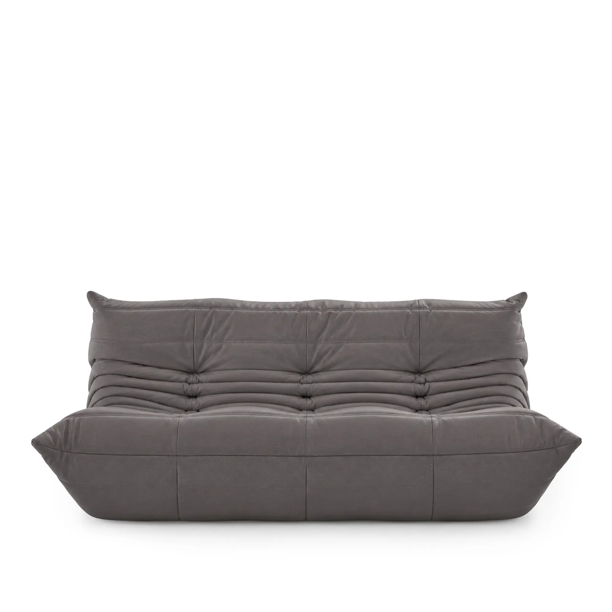 Togo Large Settee