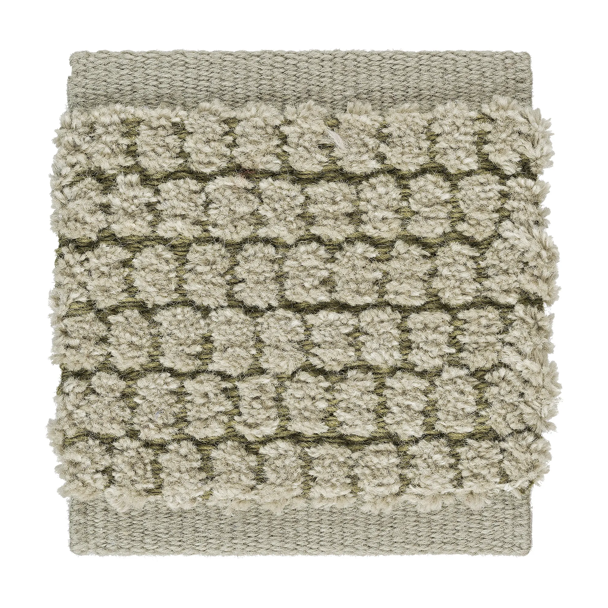 Doris Desert Green 830