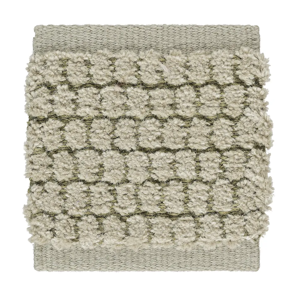 Doris Desert Green 830