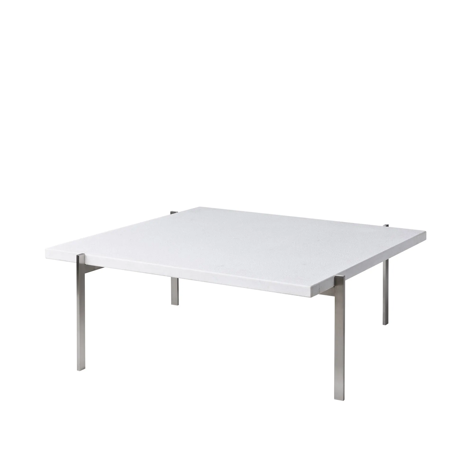 PK61 soffbord