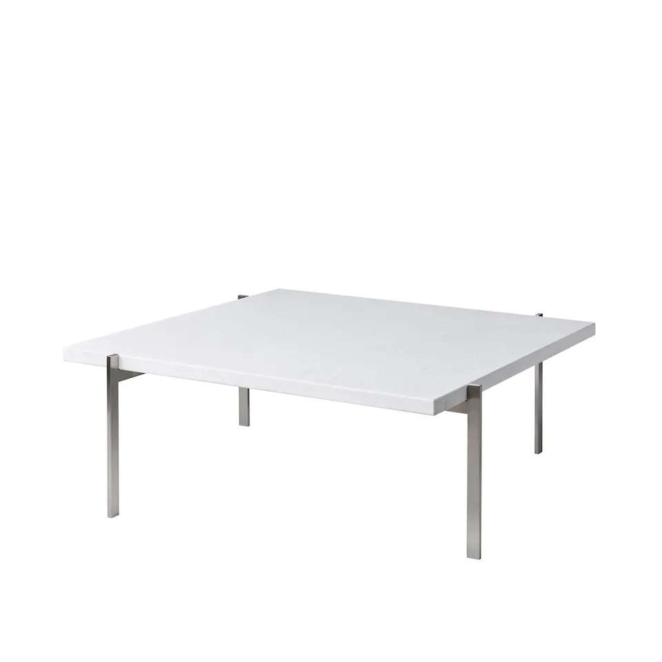 PK61 soffbord