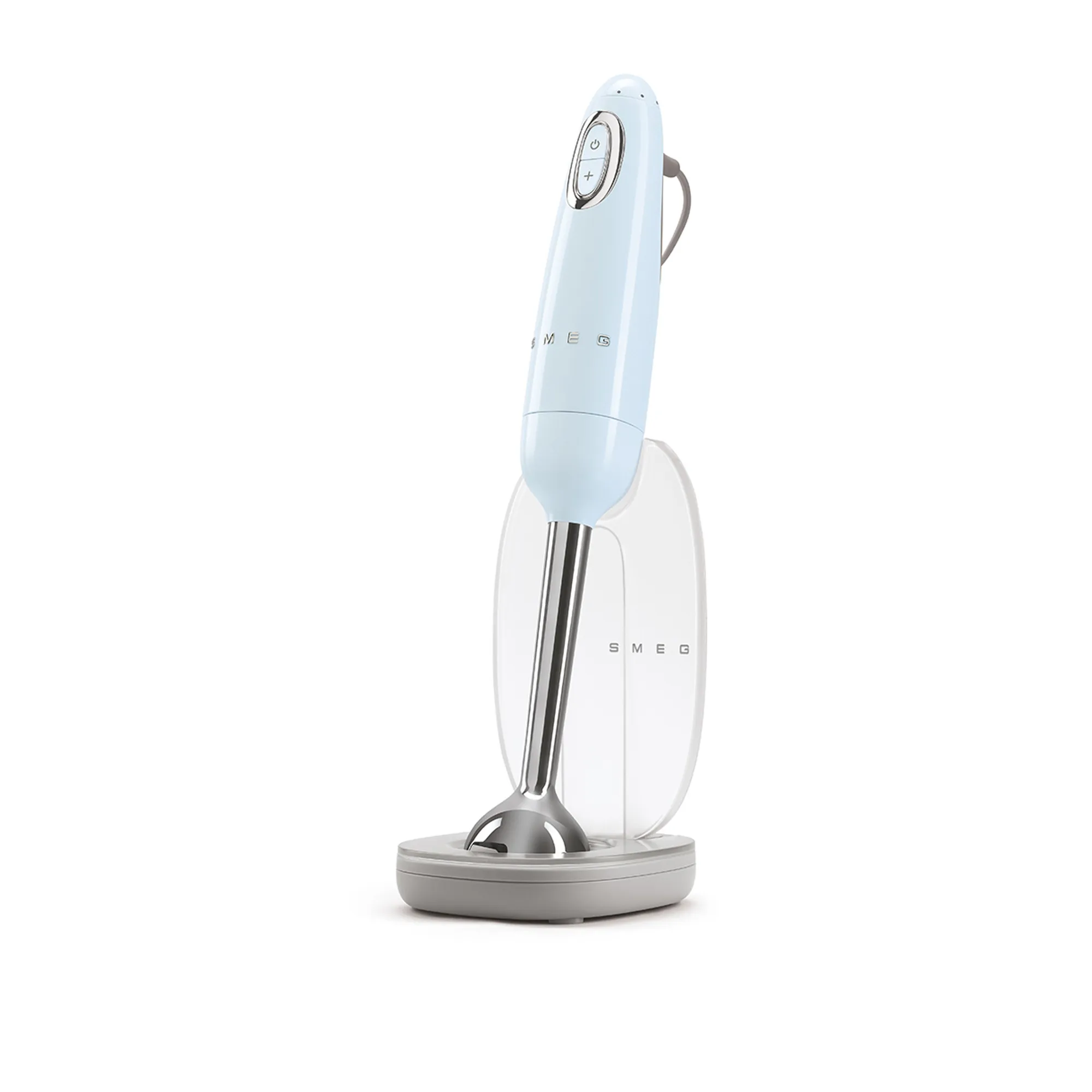 Smeg Hand Blender Holder