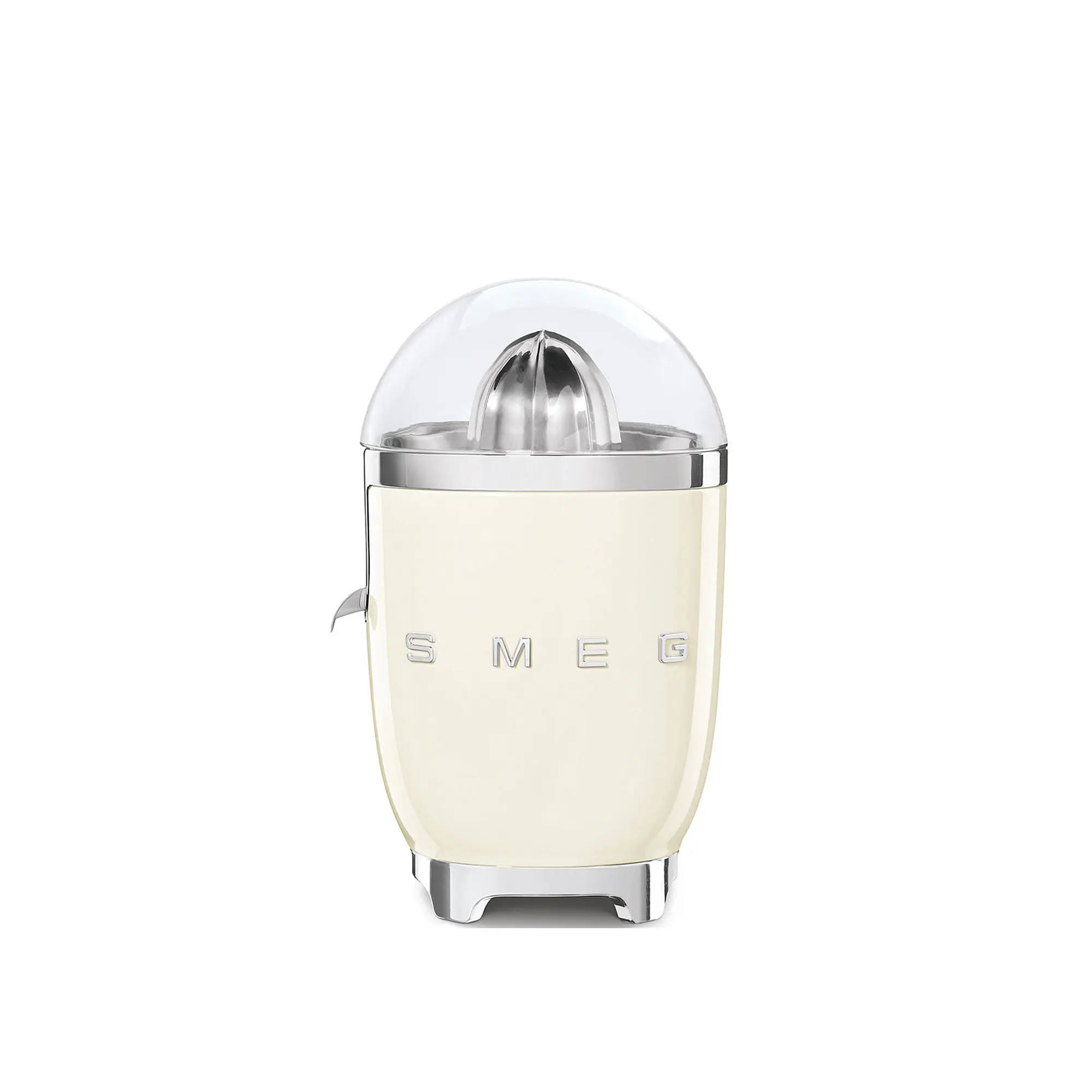 Smeg Citrus Juicer