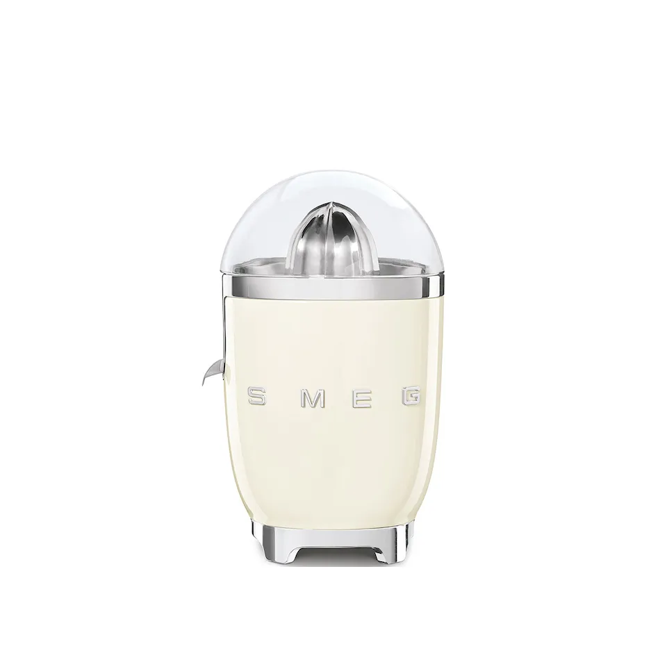 Smeg Citrus Juicer
