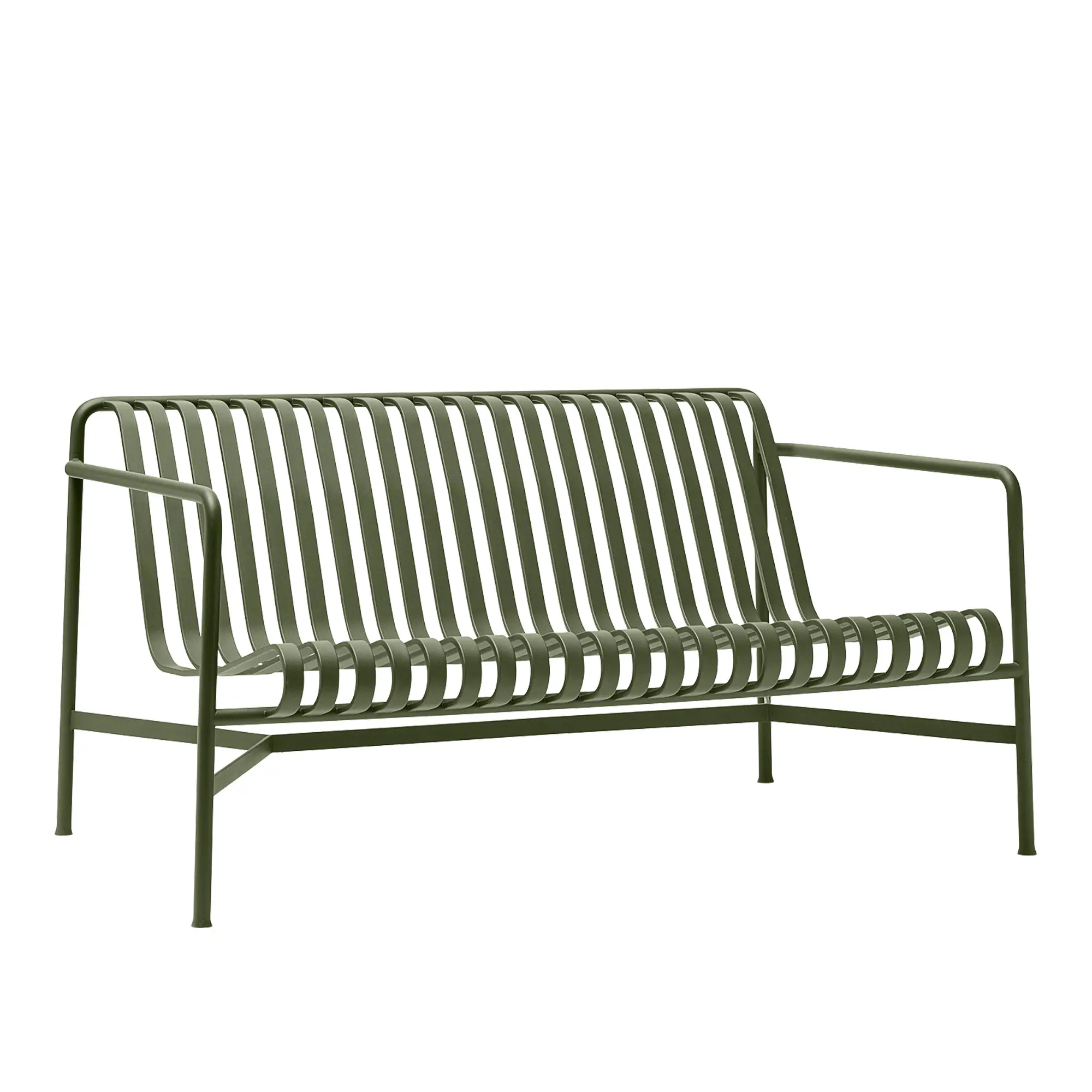 Palisade lounge sofa