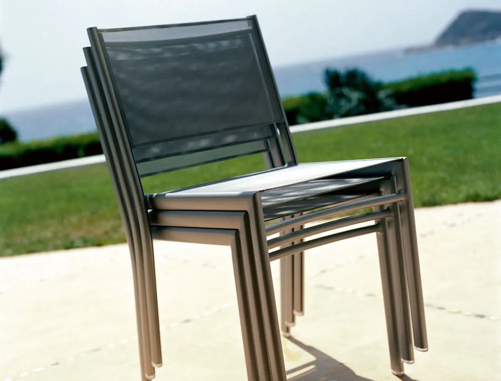 Costa Chair