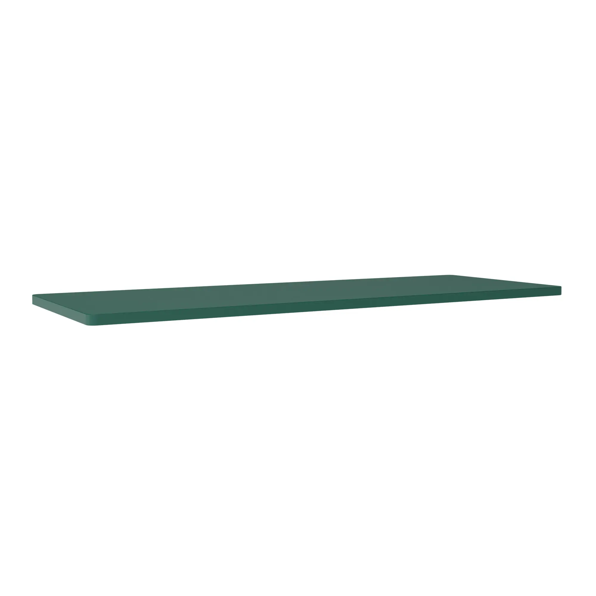 Panton Wire Extended hylle 26 cm