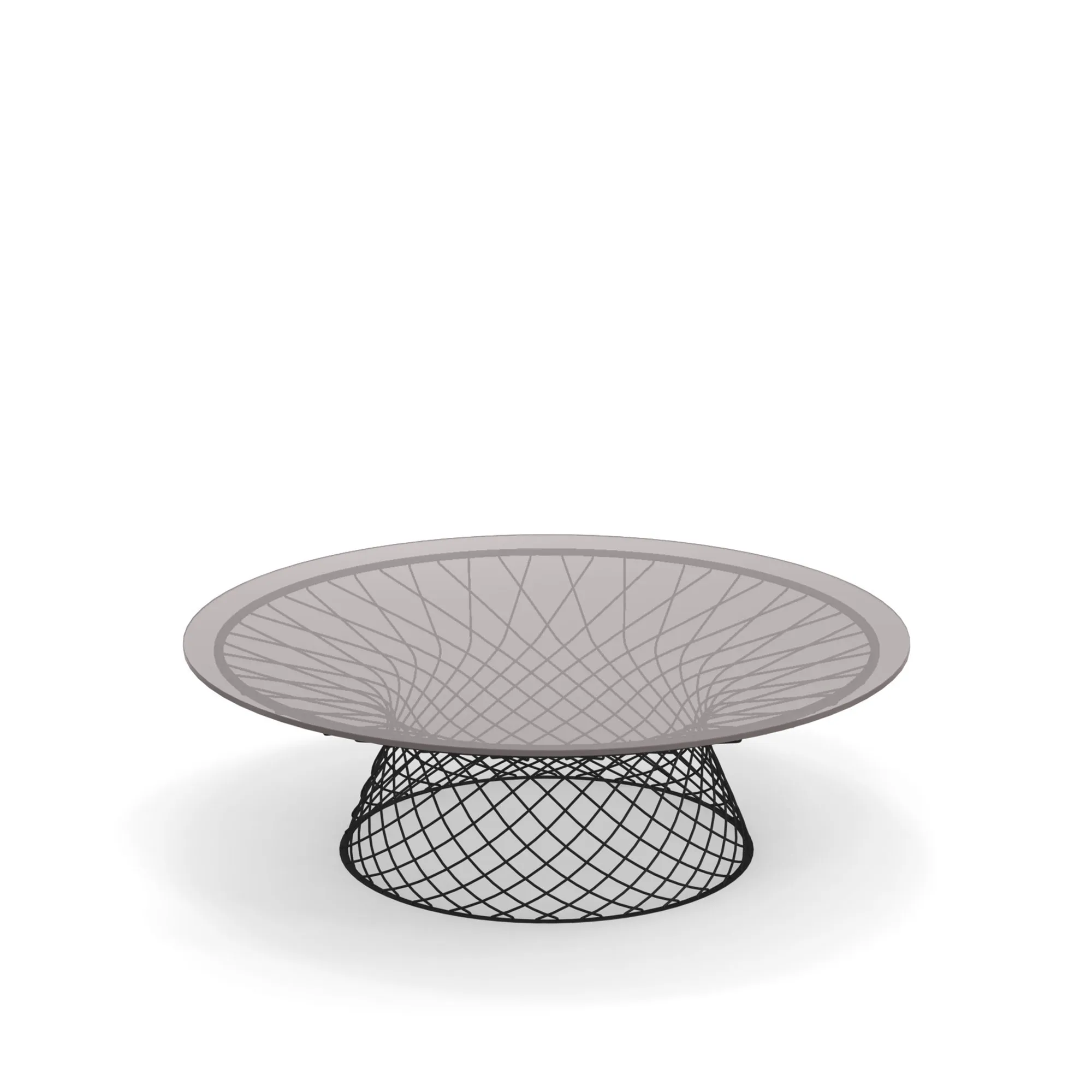Heaven Coffee Table - Large