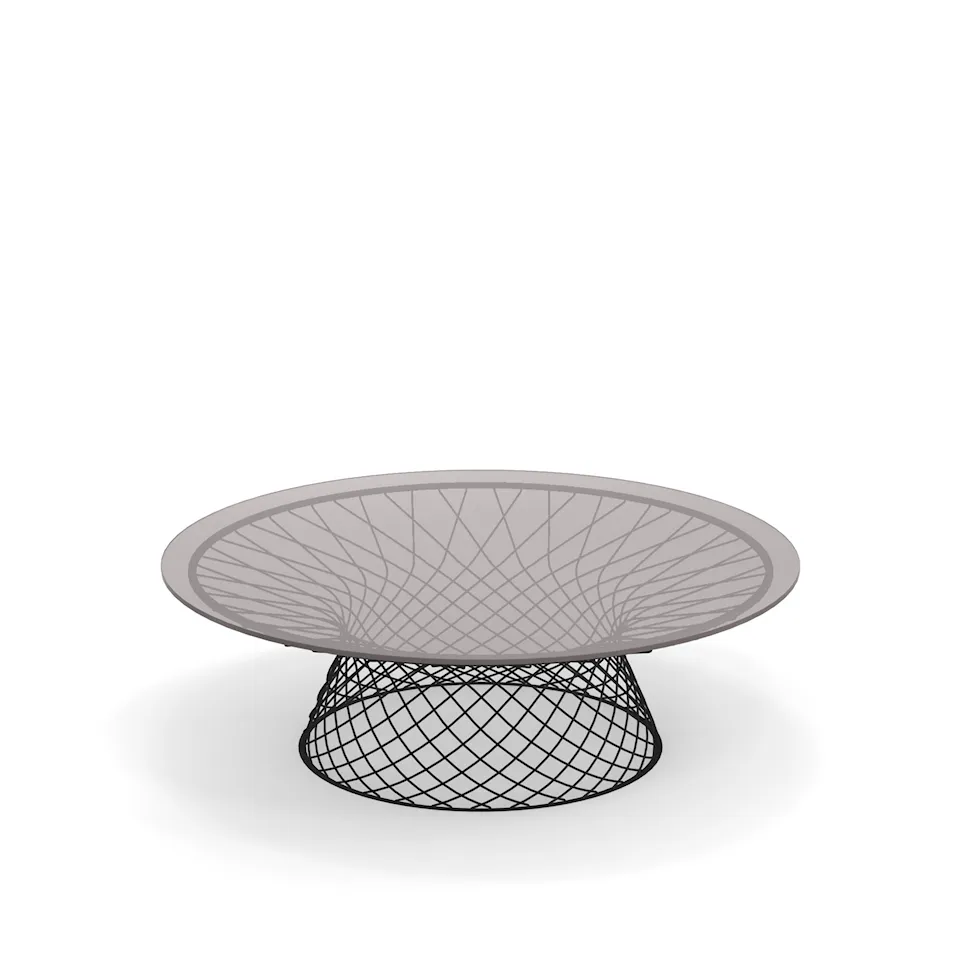 Heaven Coffee Table - Large