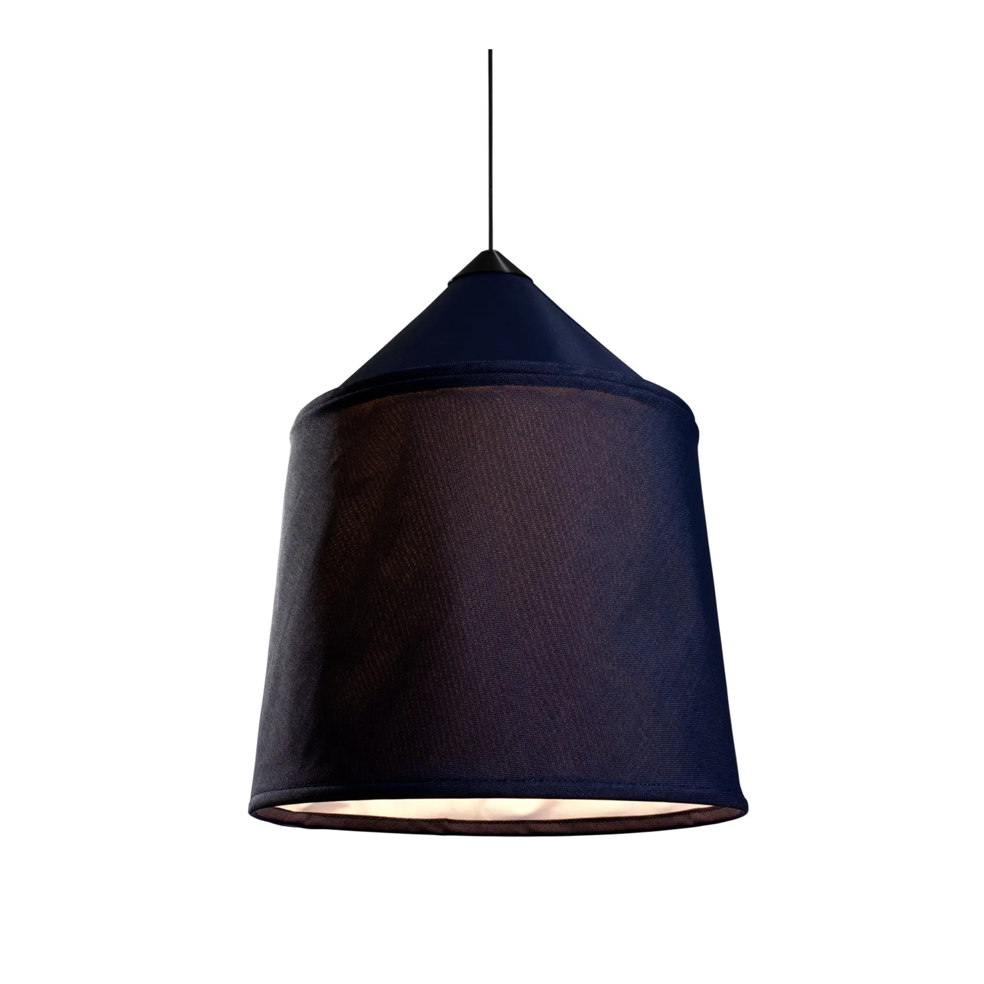 Jaima Outdoor - Pendant Lamp