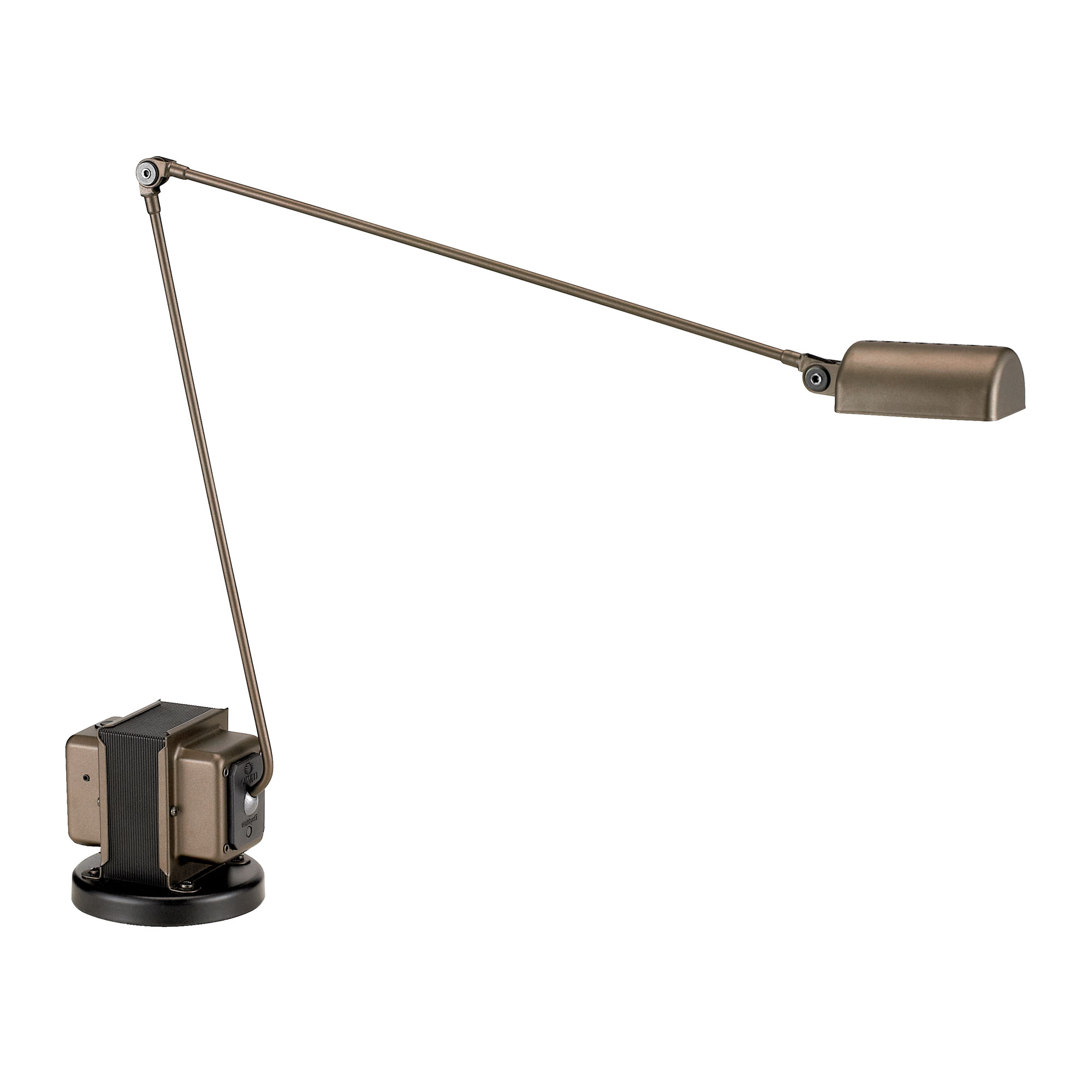 Bilde av Lumina