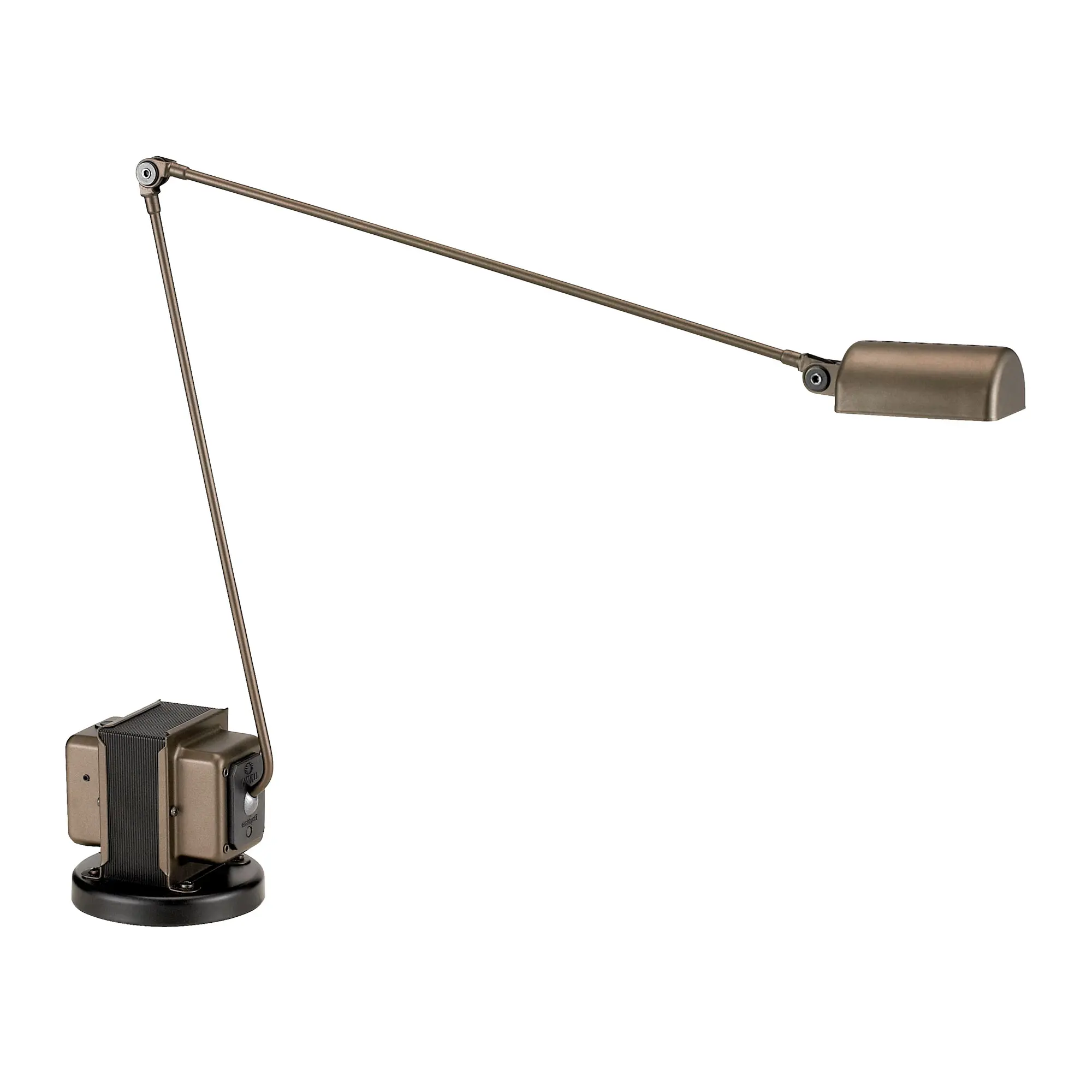 Daphine LED bordslampa