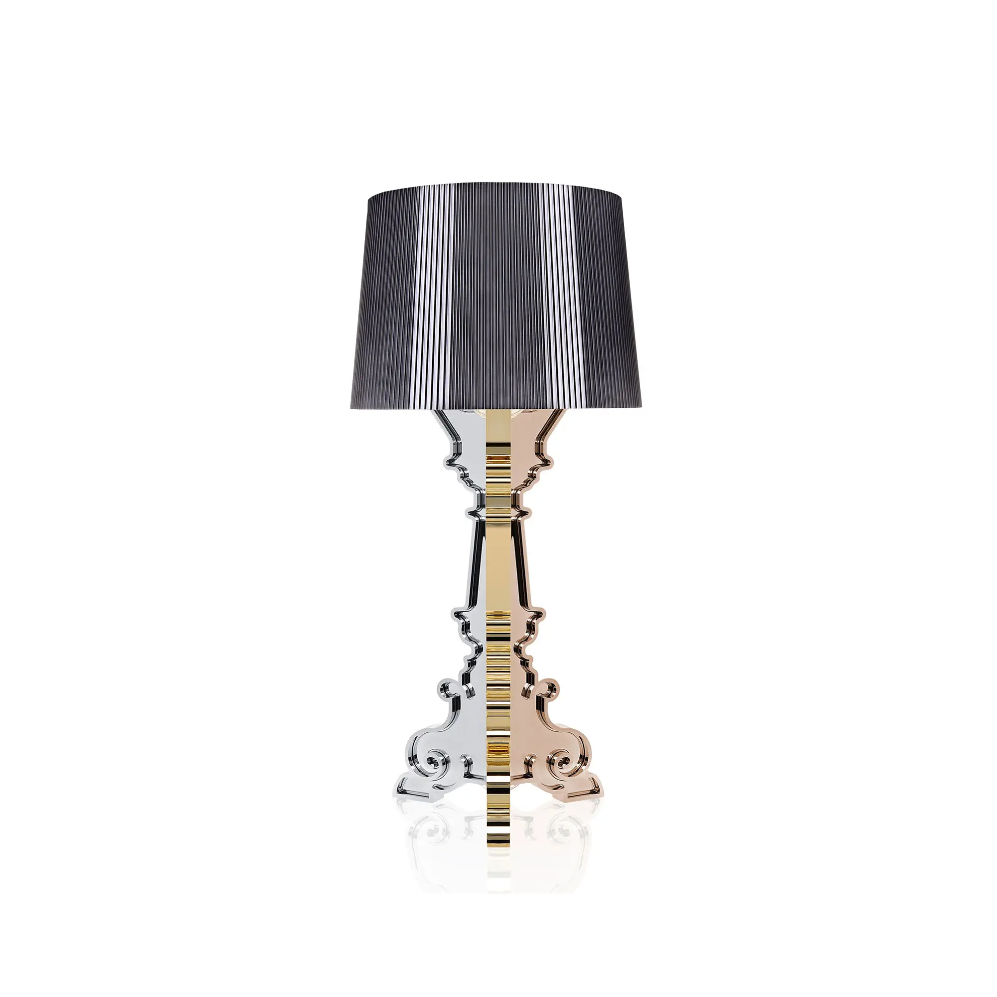 Bourgie Table Lamp