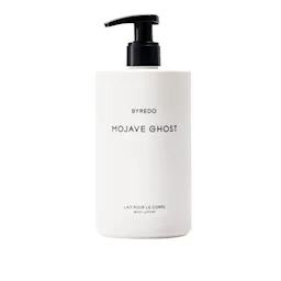 Mojave Ghost Body Lotion 450 ml
