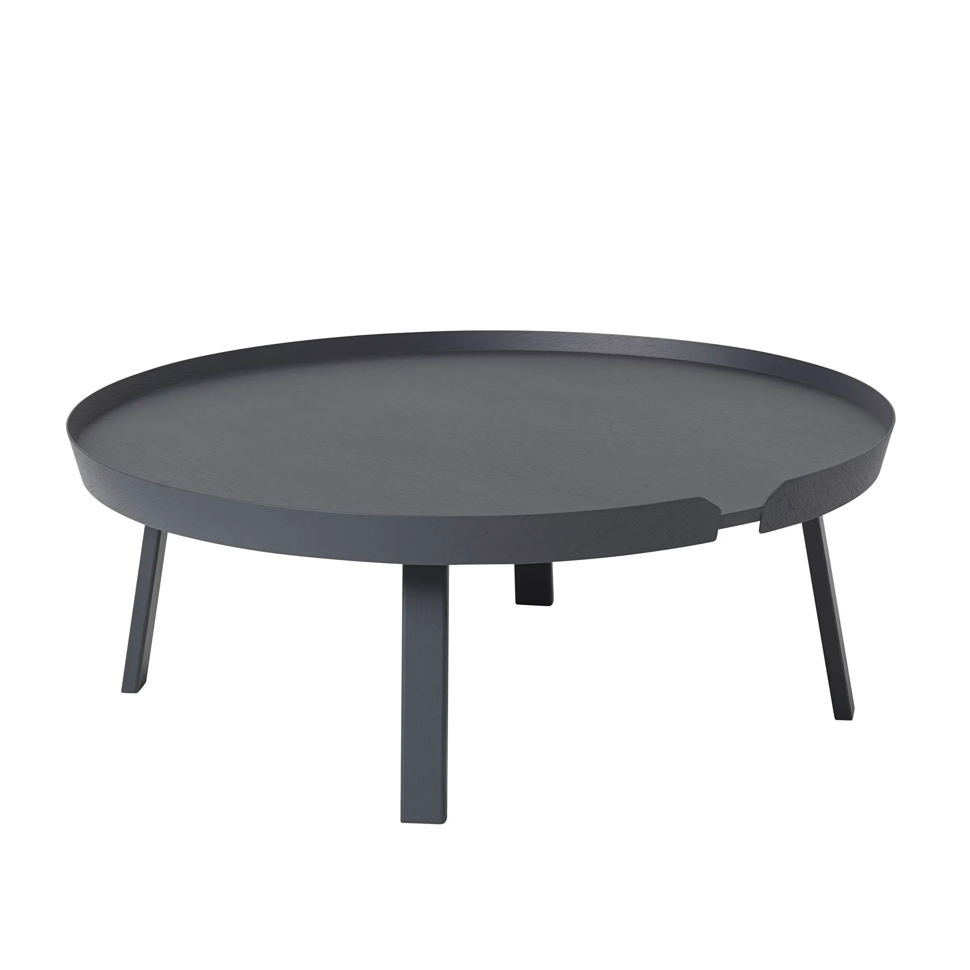 Around Coffee Table - XL