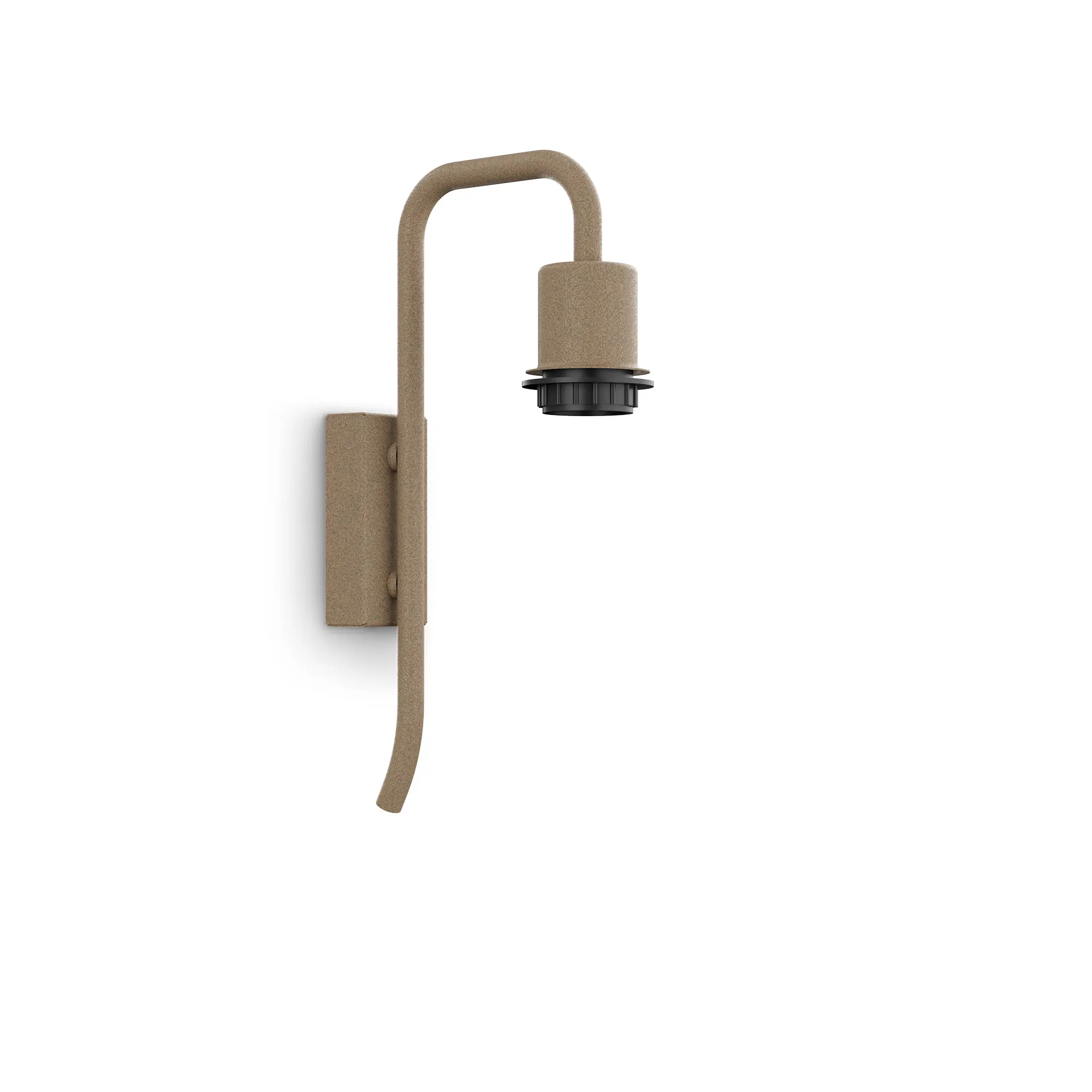 Pensile S Wall Lamp