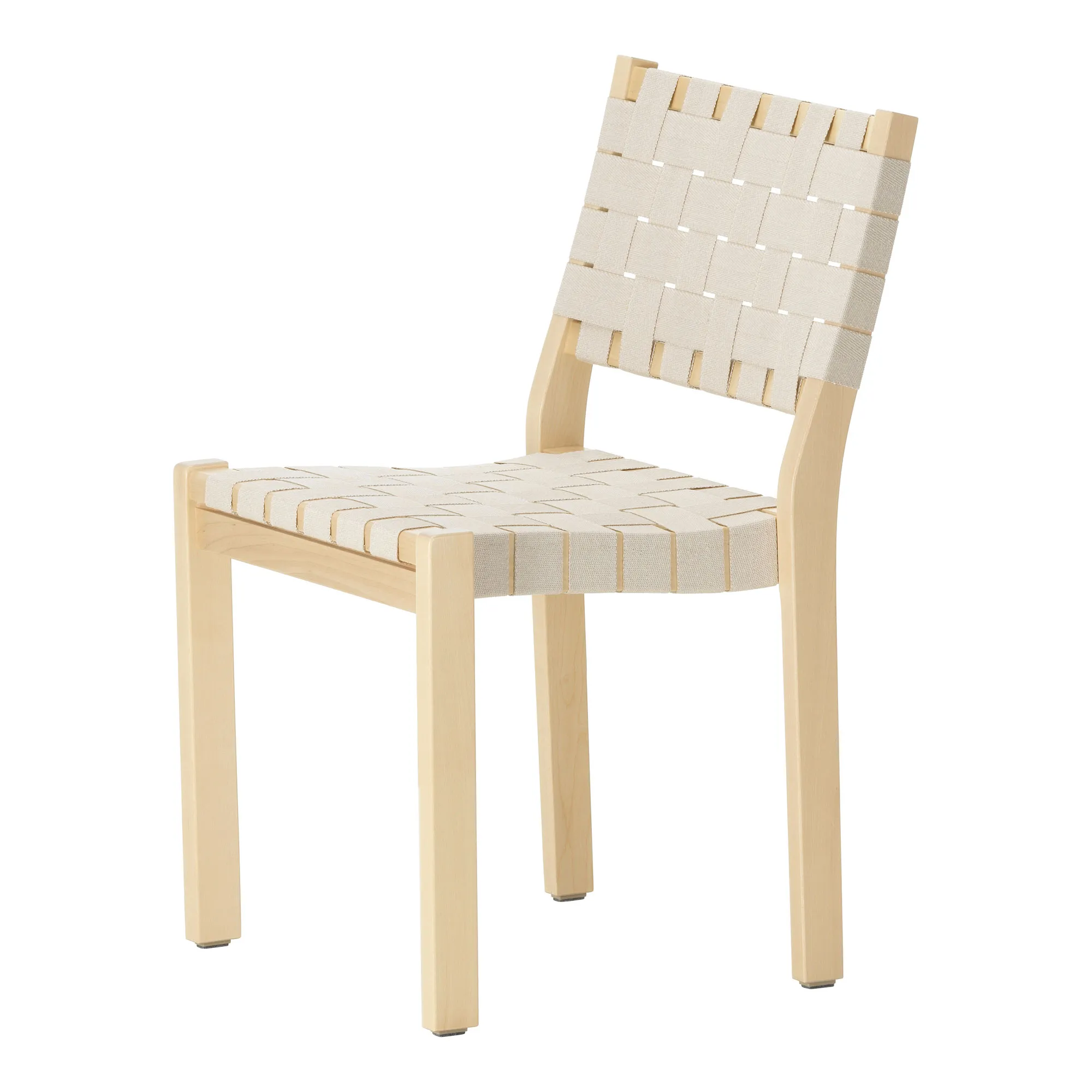 Chair 611