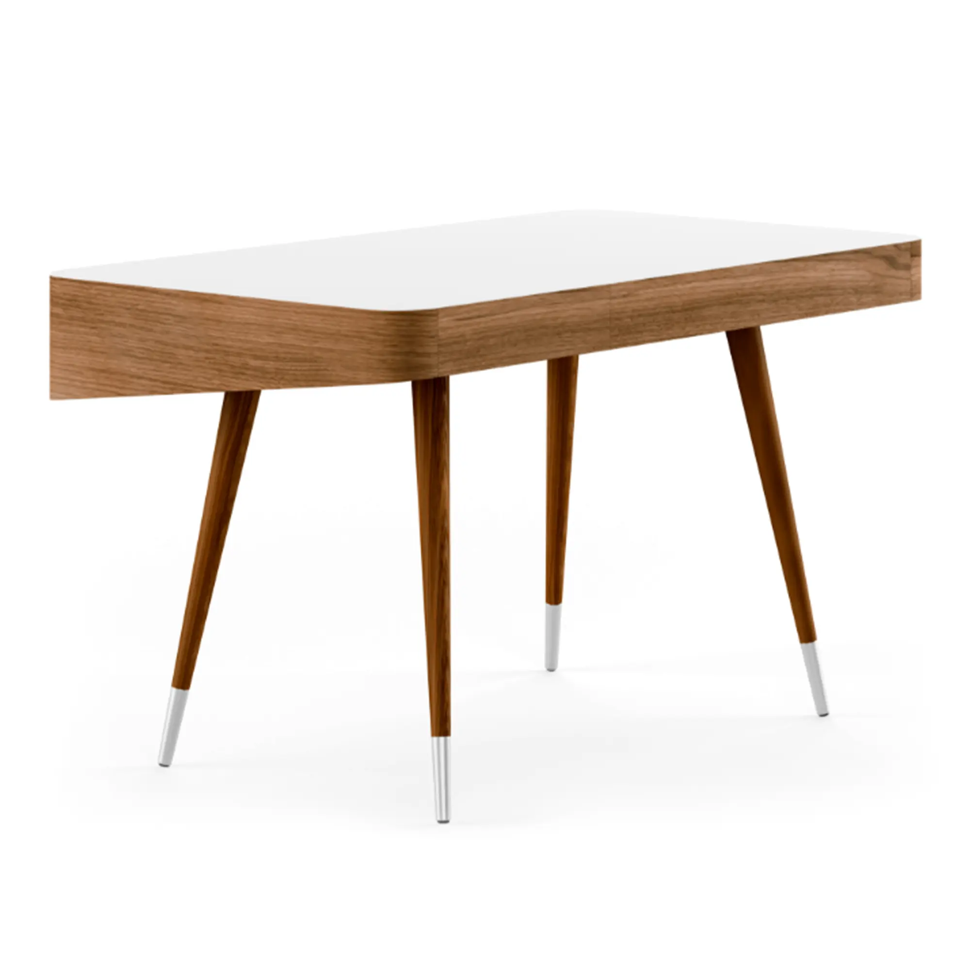AK 1330 Skrivebord
