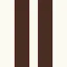 Hopper Stripes