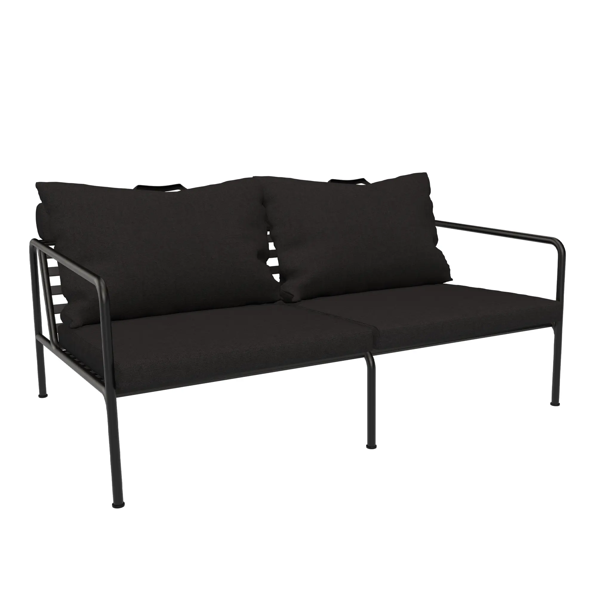 AVON 2-Seater Sofa