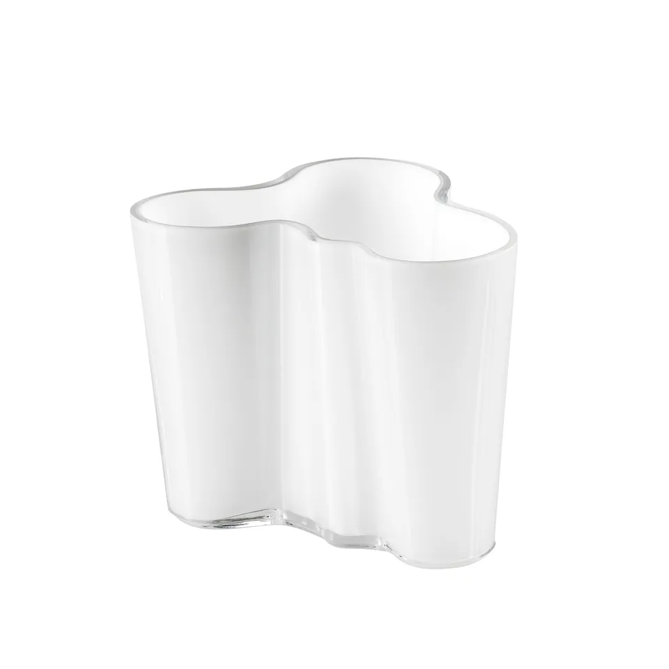 Aalto Vas 95 mm