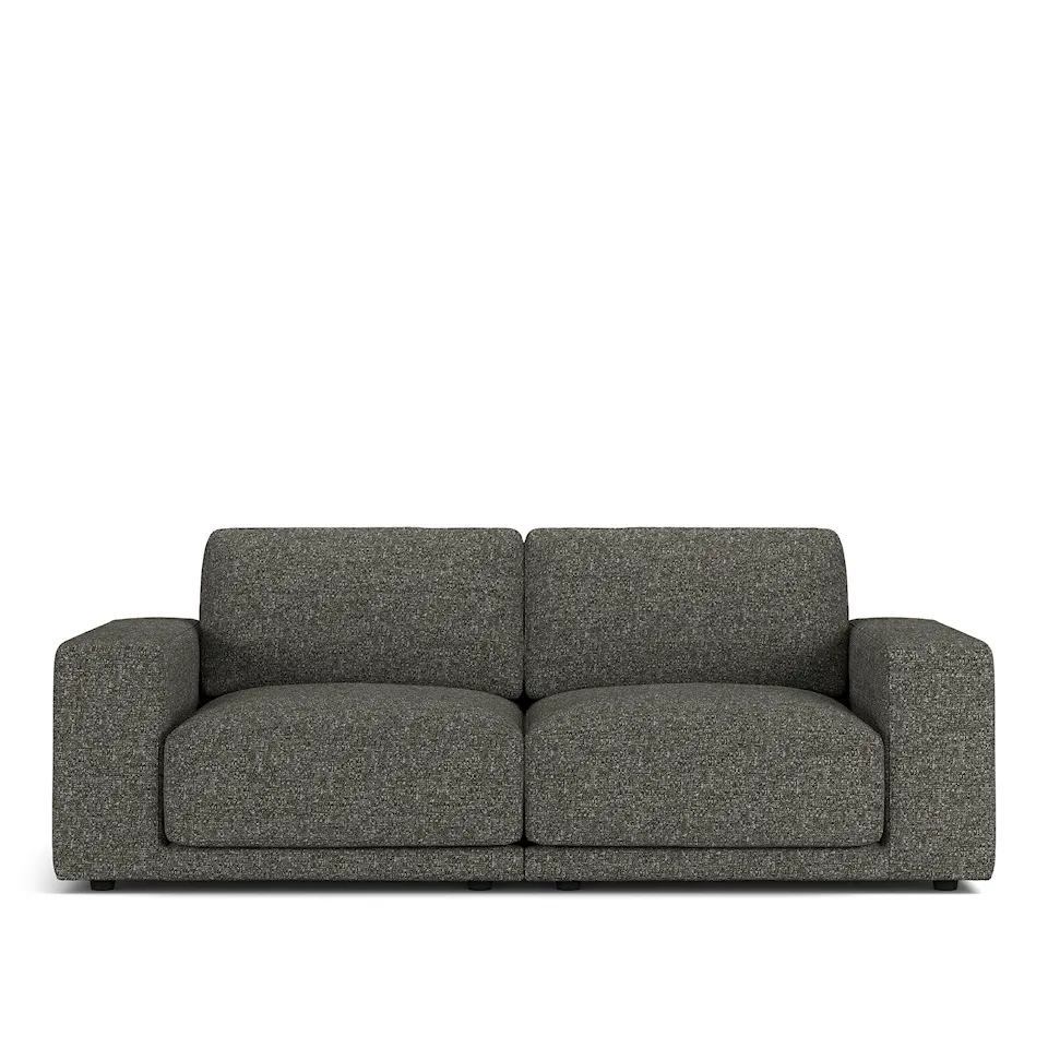 Elsa 2-Seater Limonta Lucanisco 06
