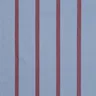 Fade Blue/Burgundy