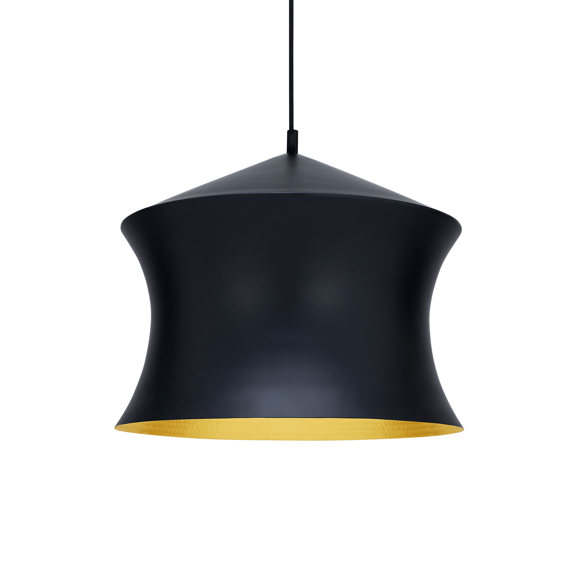 Bilde av Tom Dixon