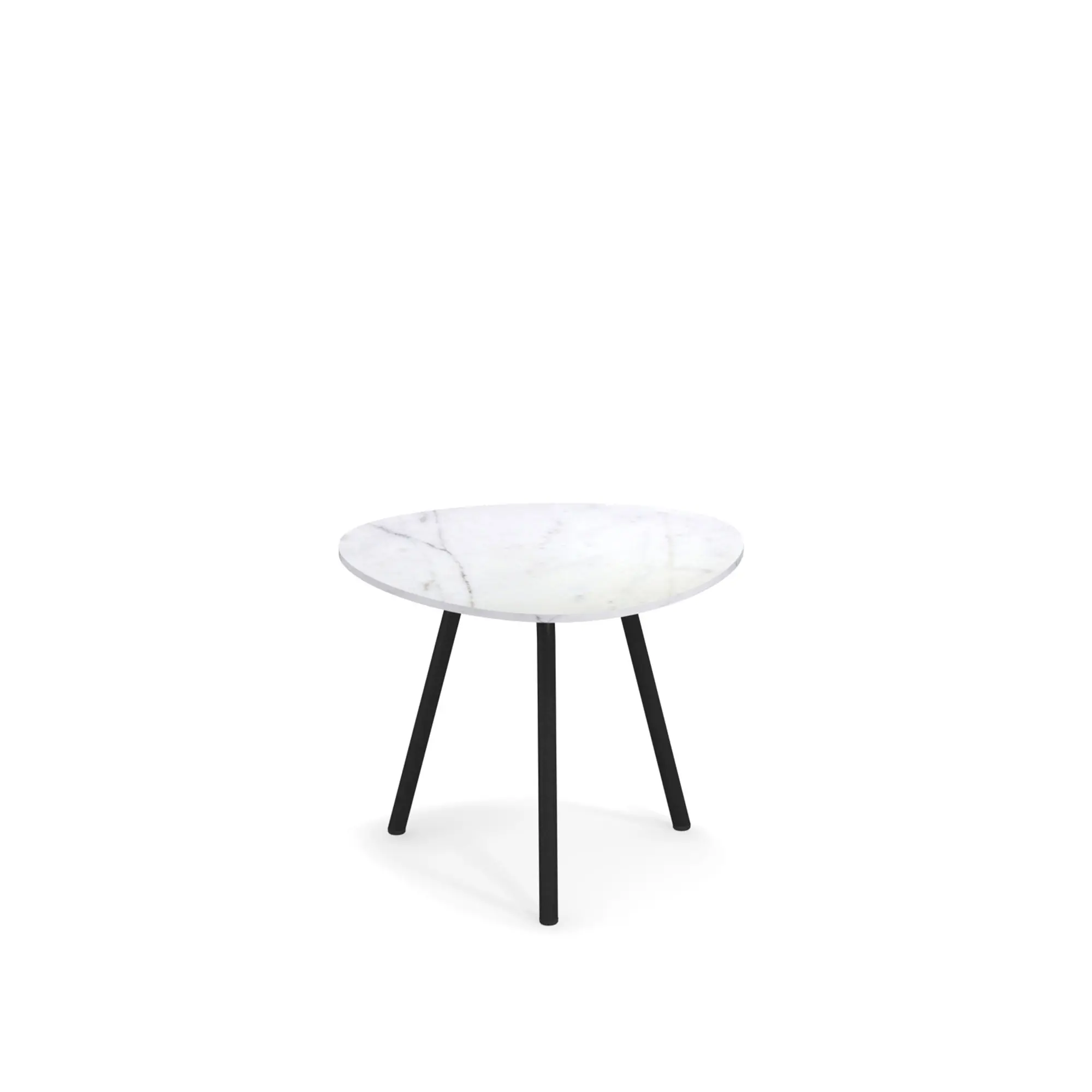Terramare Coffee Table - Small