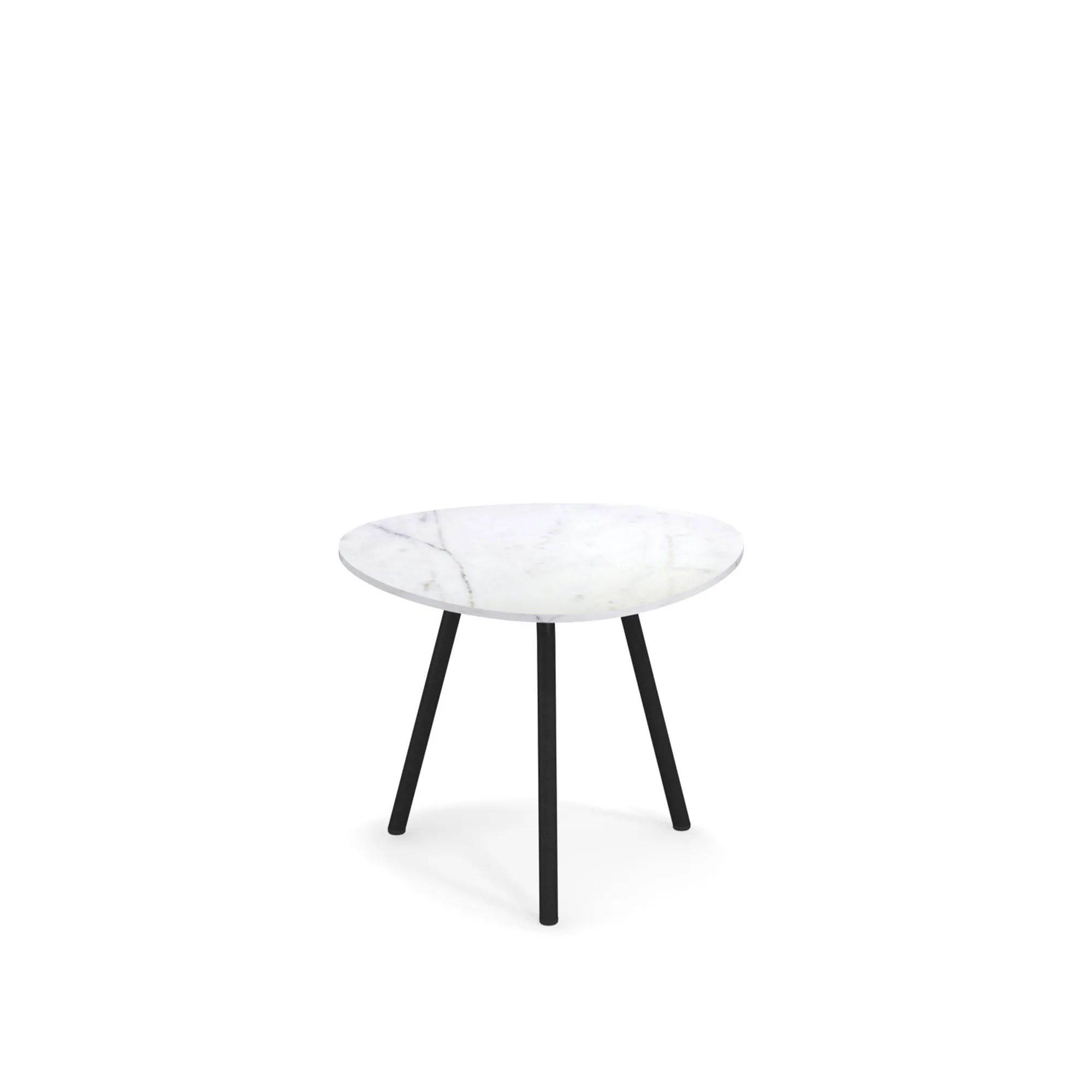 Terramare Coffee Table - Small