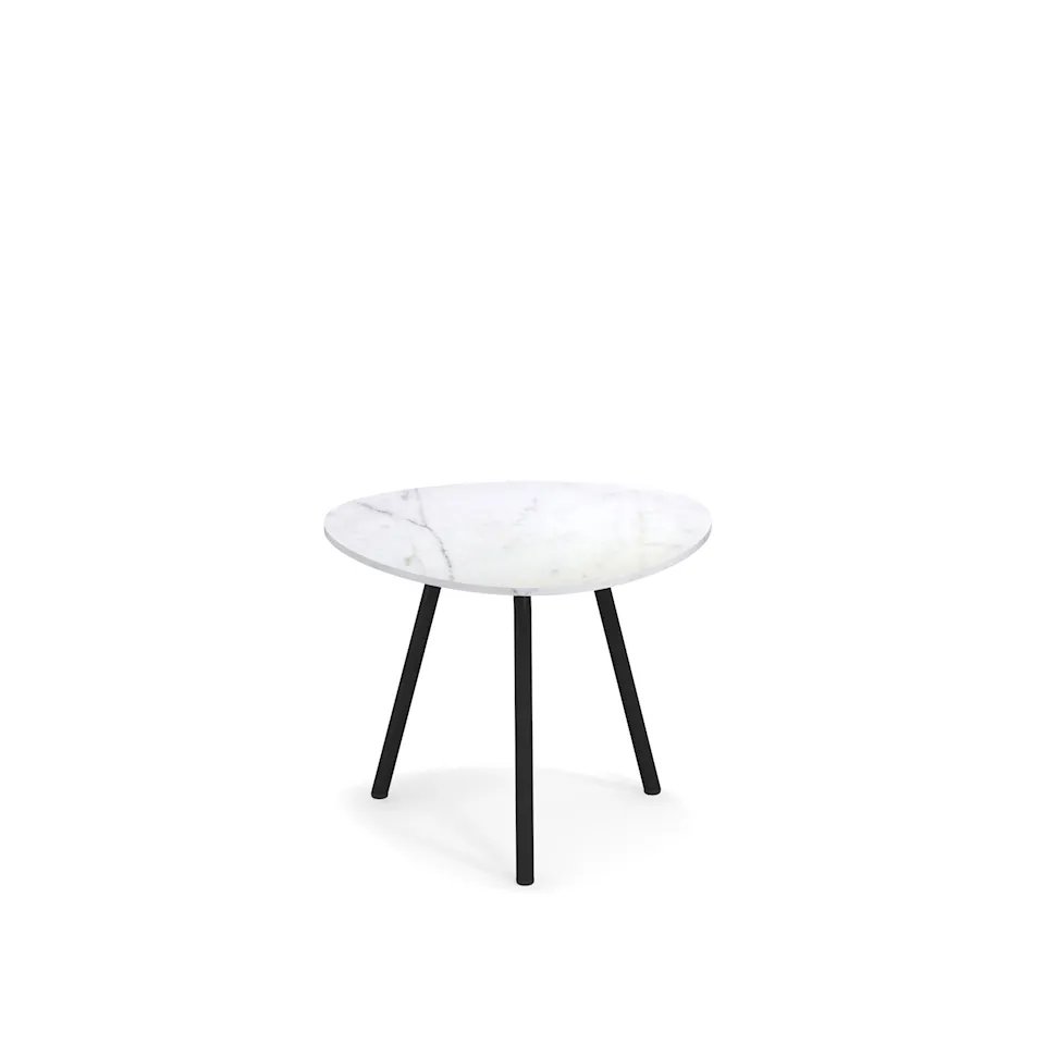 Terramare Coffee Table - Small