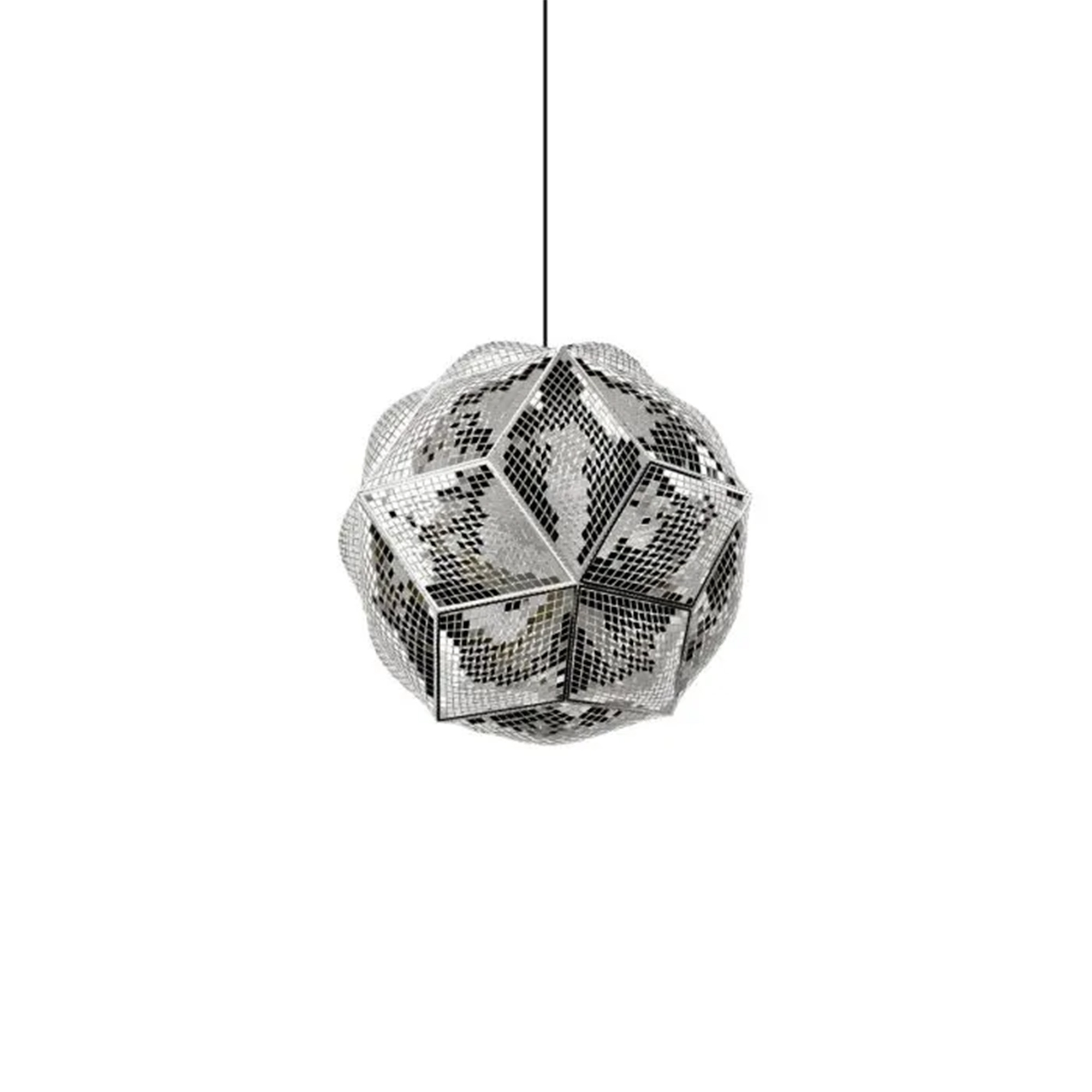 Bilde av Tom Dixon