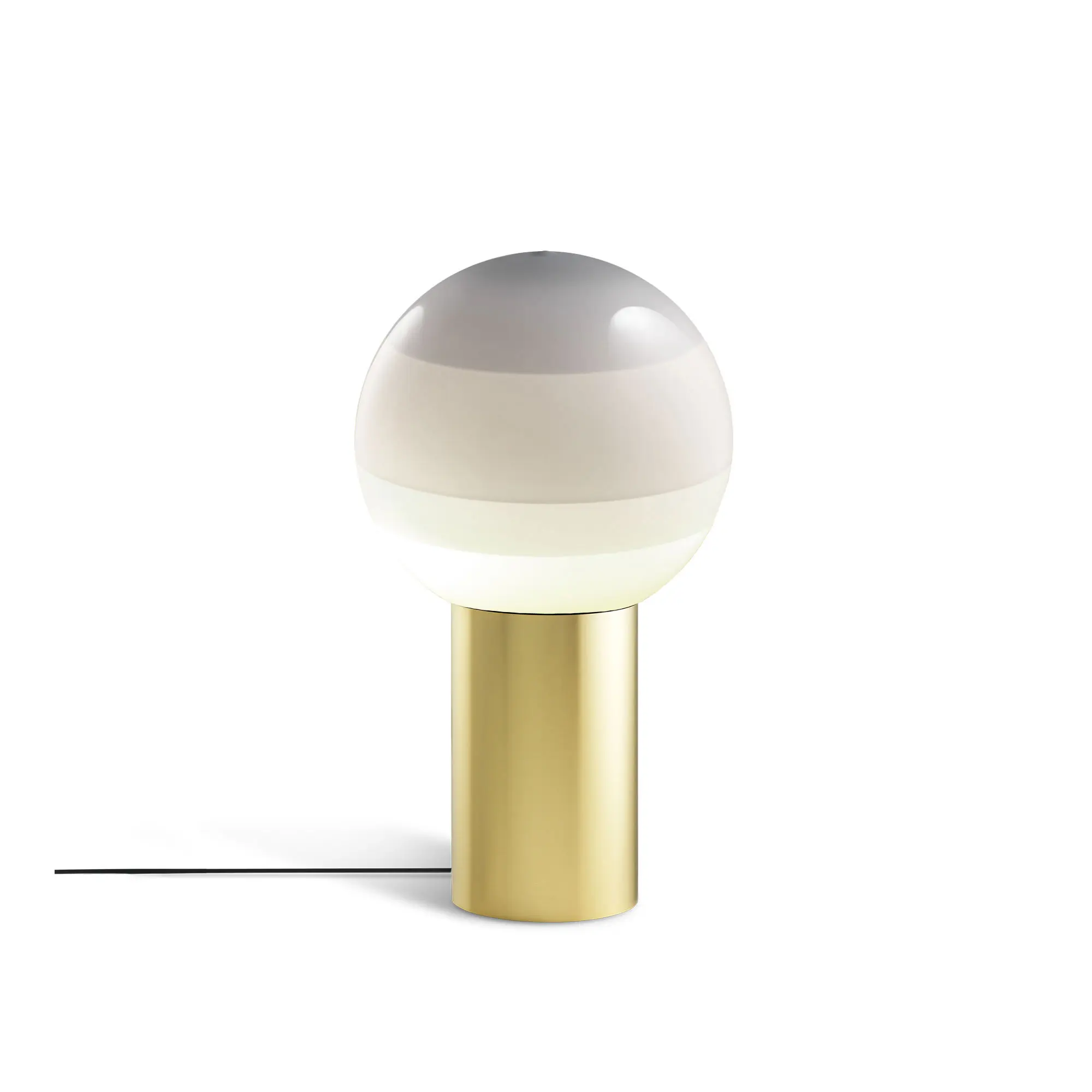 Dipping Light