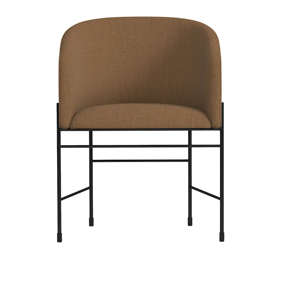 Covent Chair