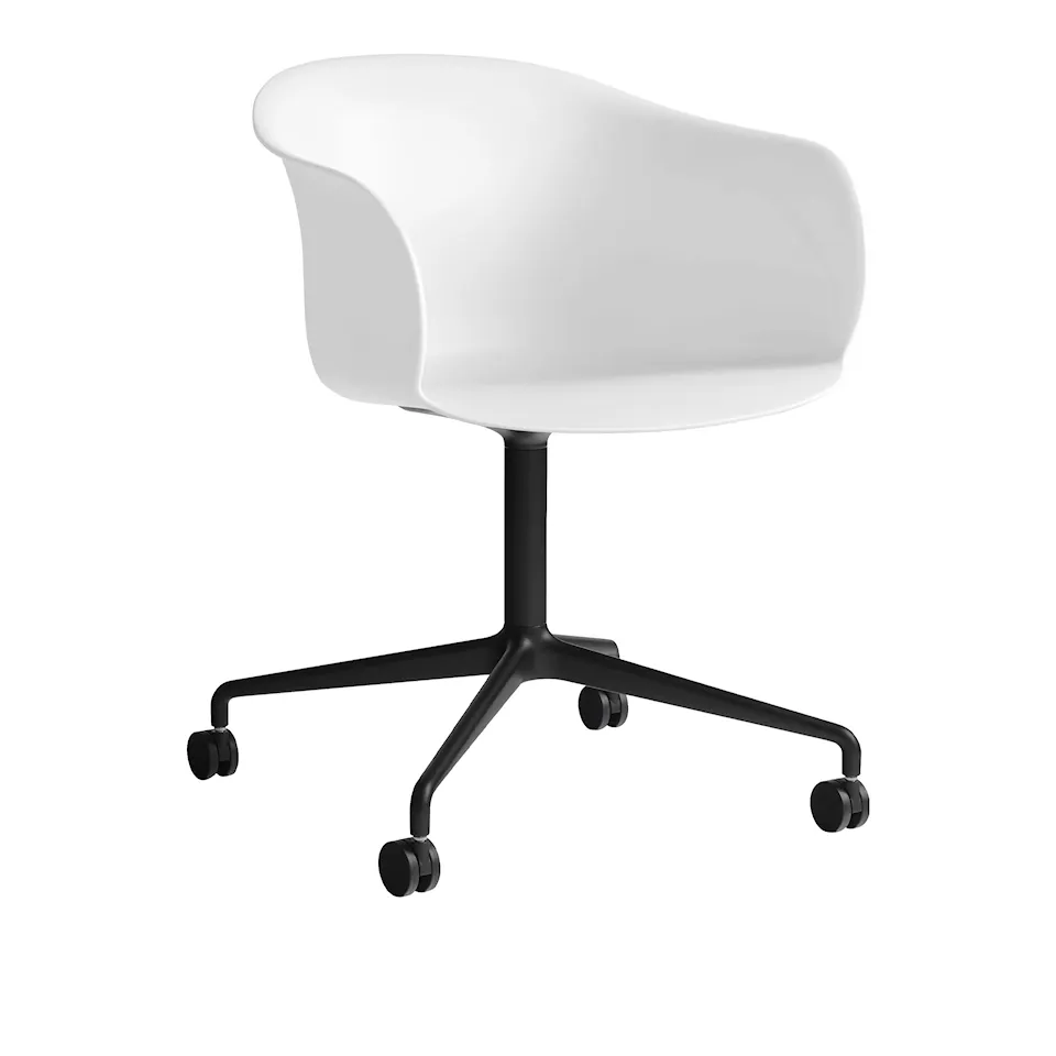 Elefy JH36