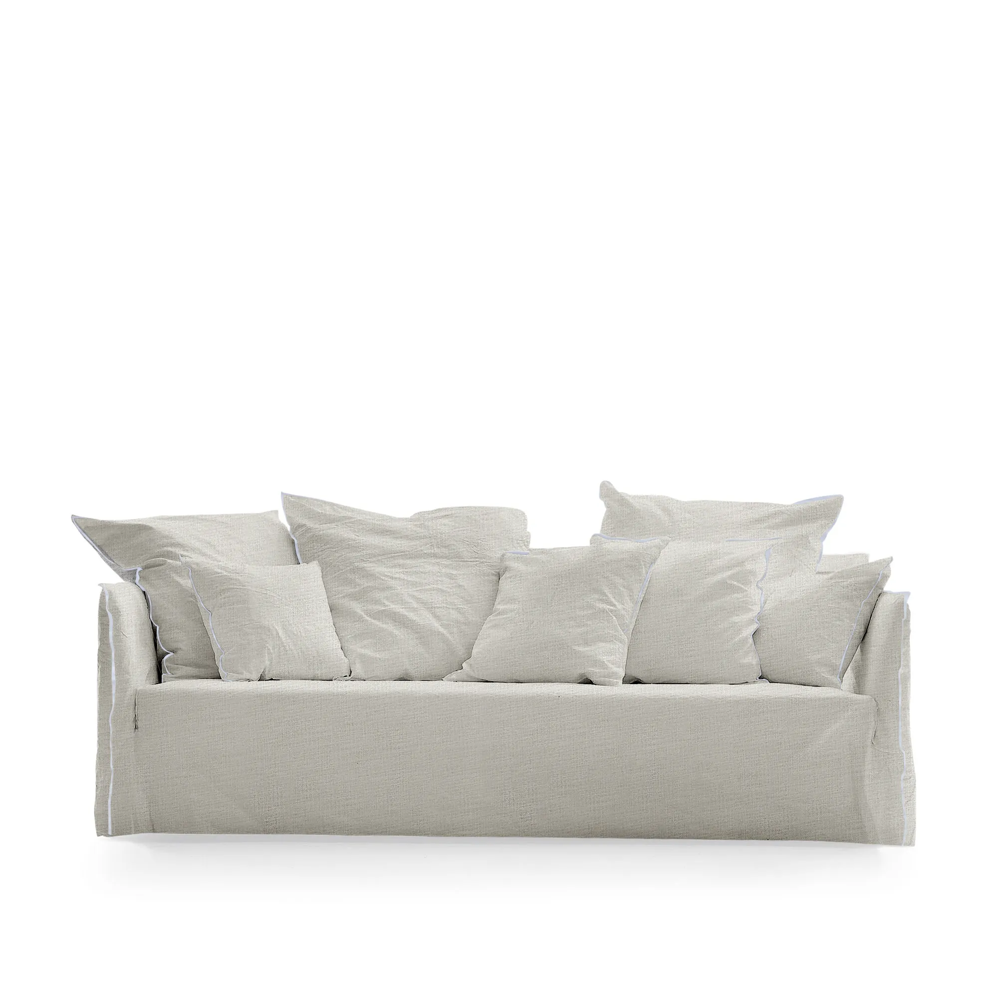Ghost 112 Sofa