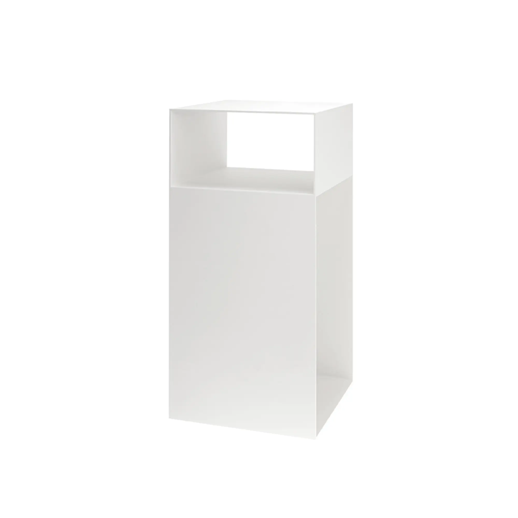 Match Side Table T3