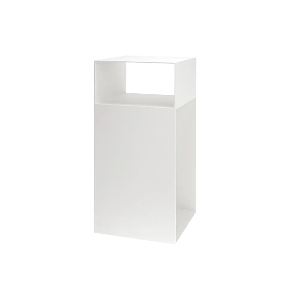 Match Side Table T3
