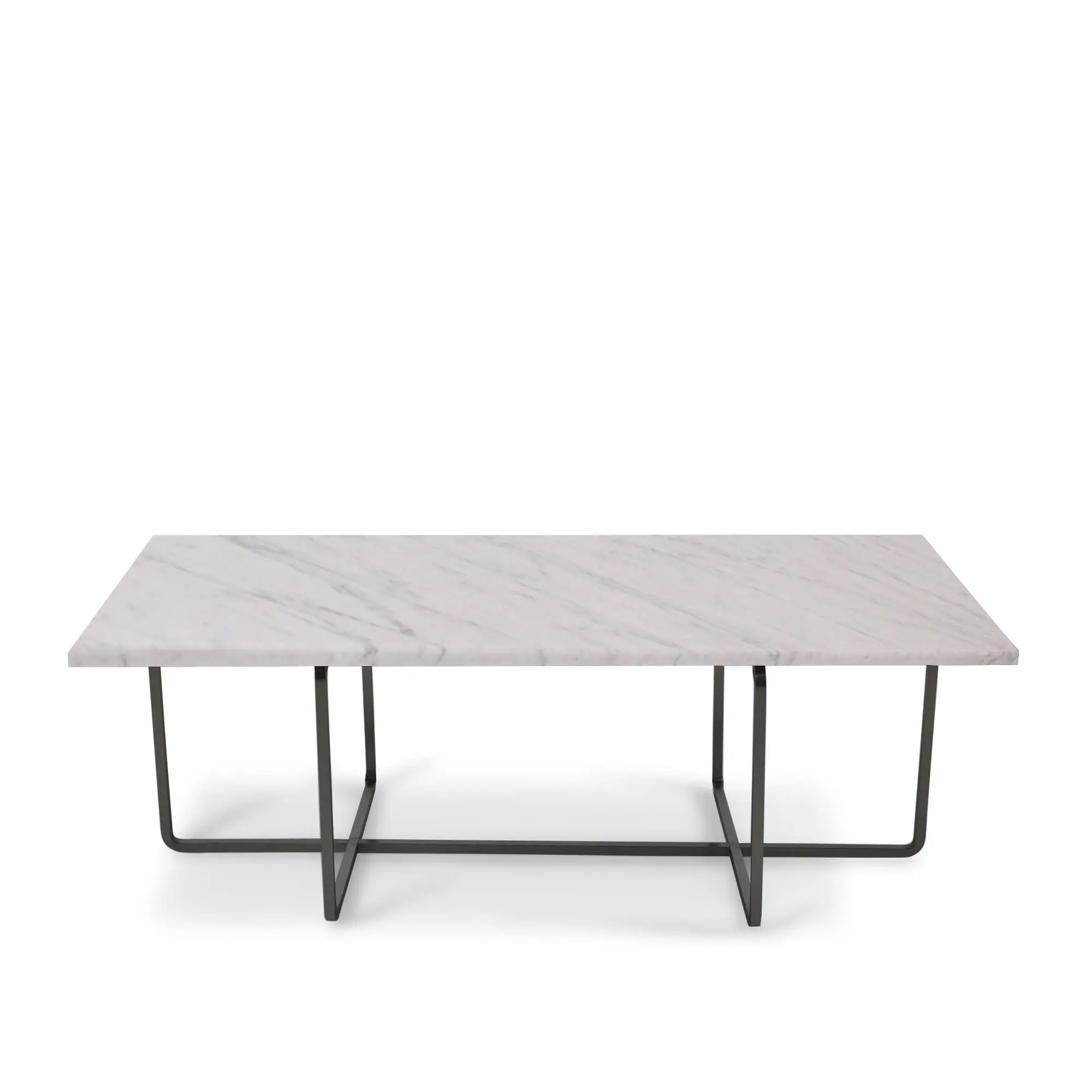 Ninety Table - 120x60