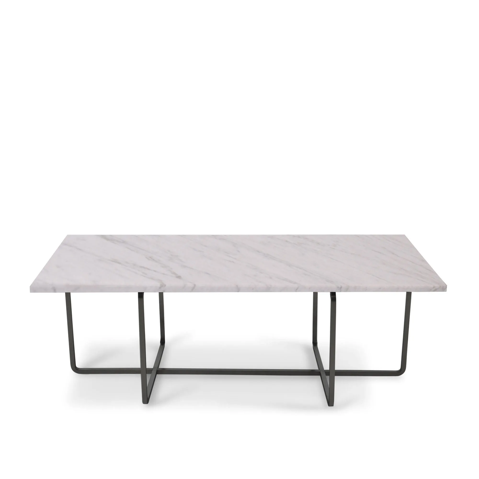Ninety Table - 120x60