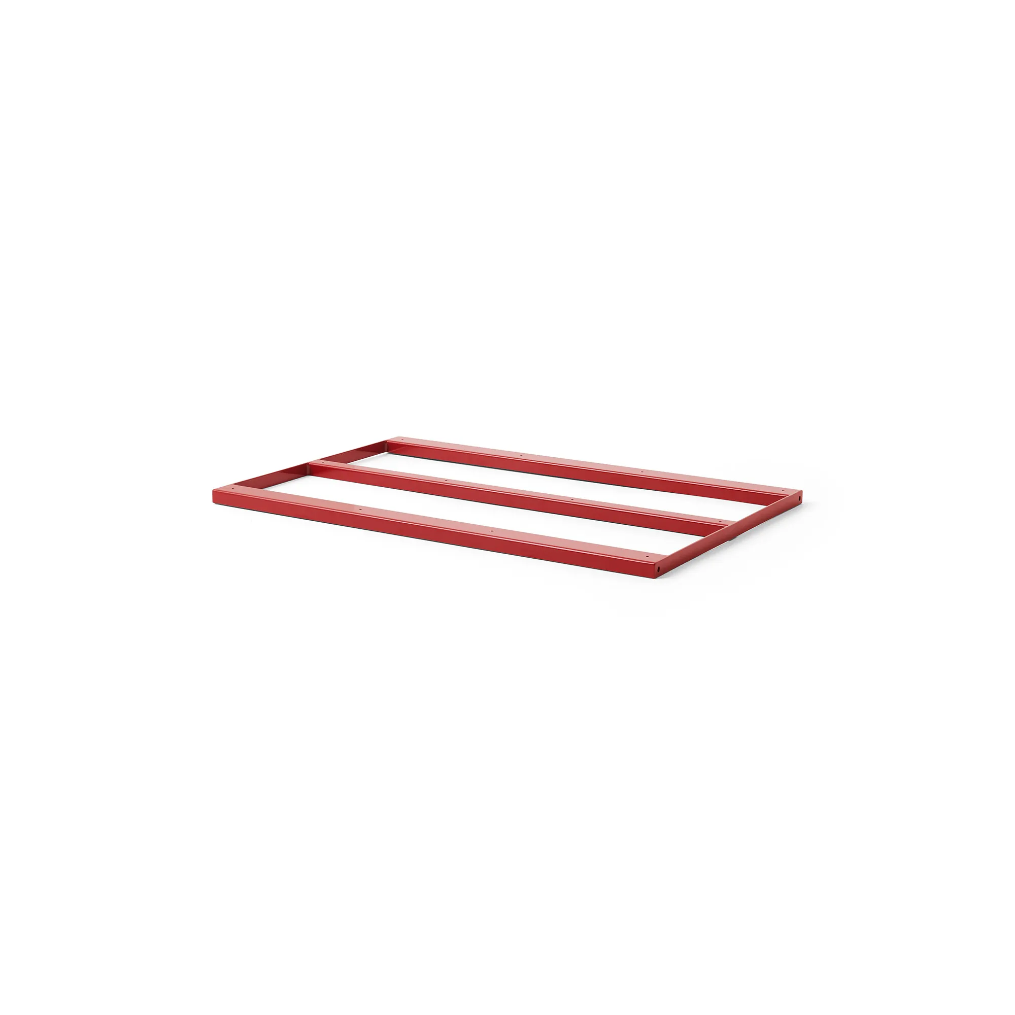 Loop Stand Support förstärkningsskiva 160 cm