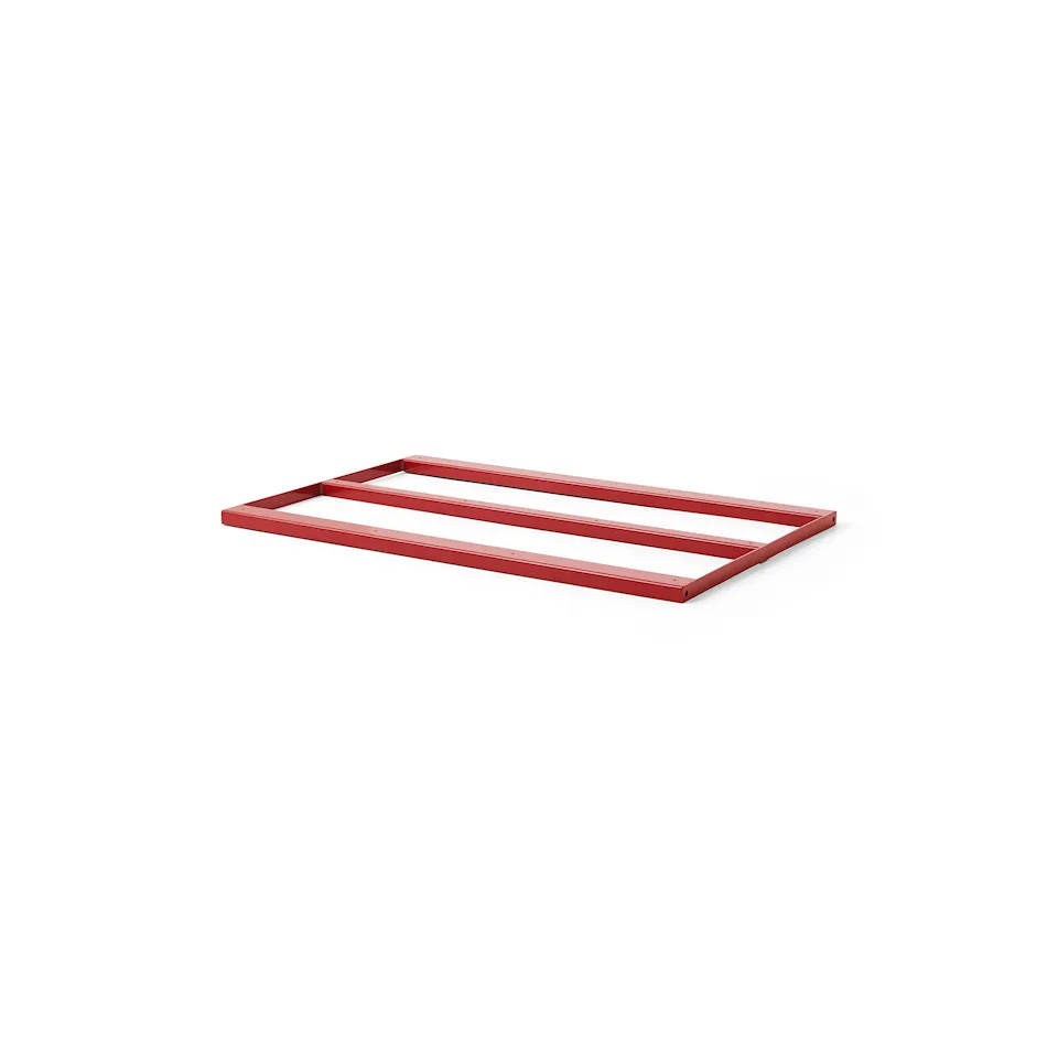 Loop Stand Support förstärkningsskiva 160 cm