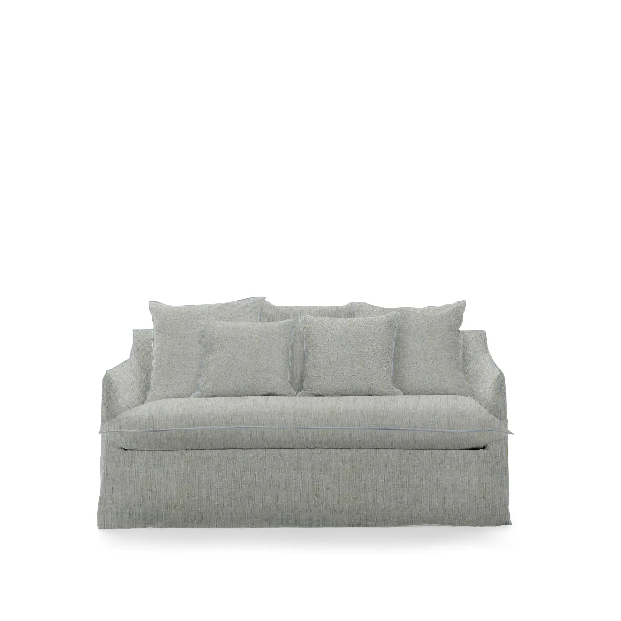 Ghost 13 Sofa-bed