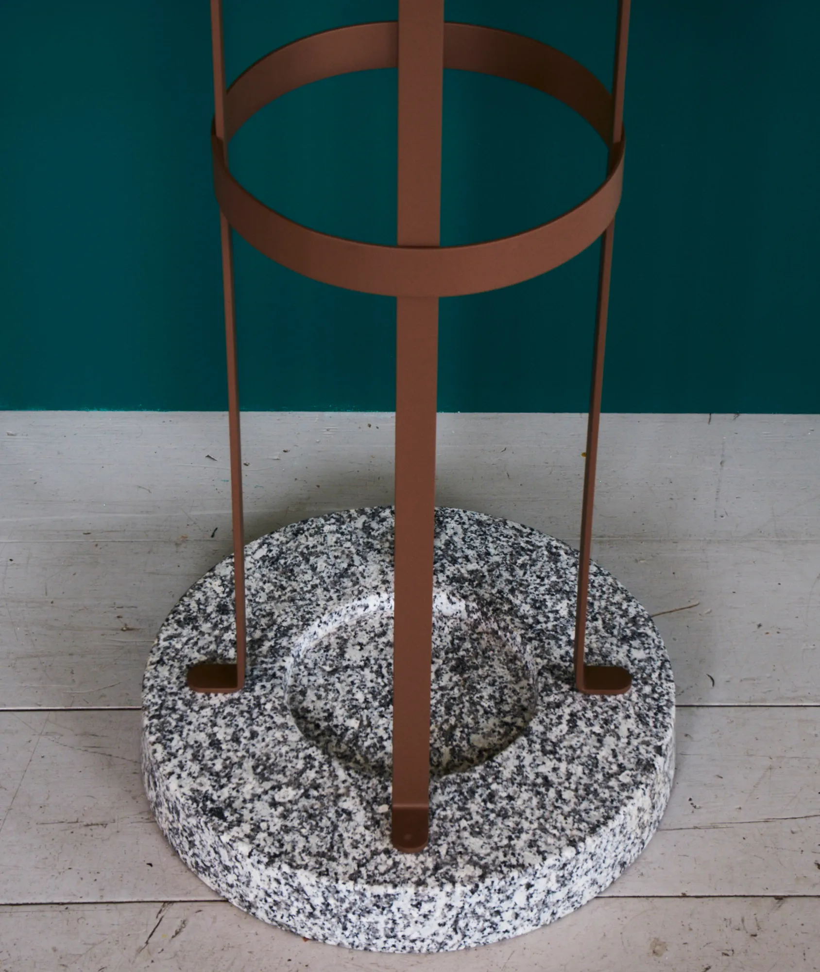 Marcel Coat Stand