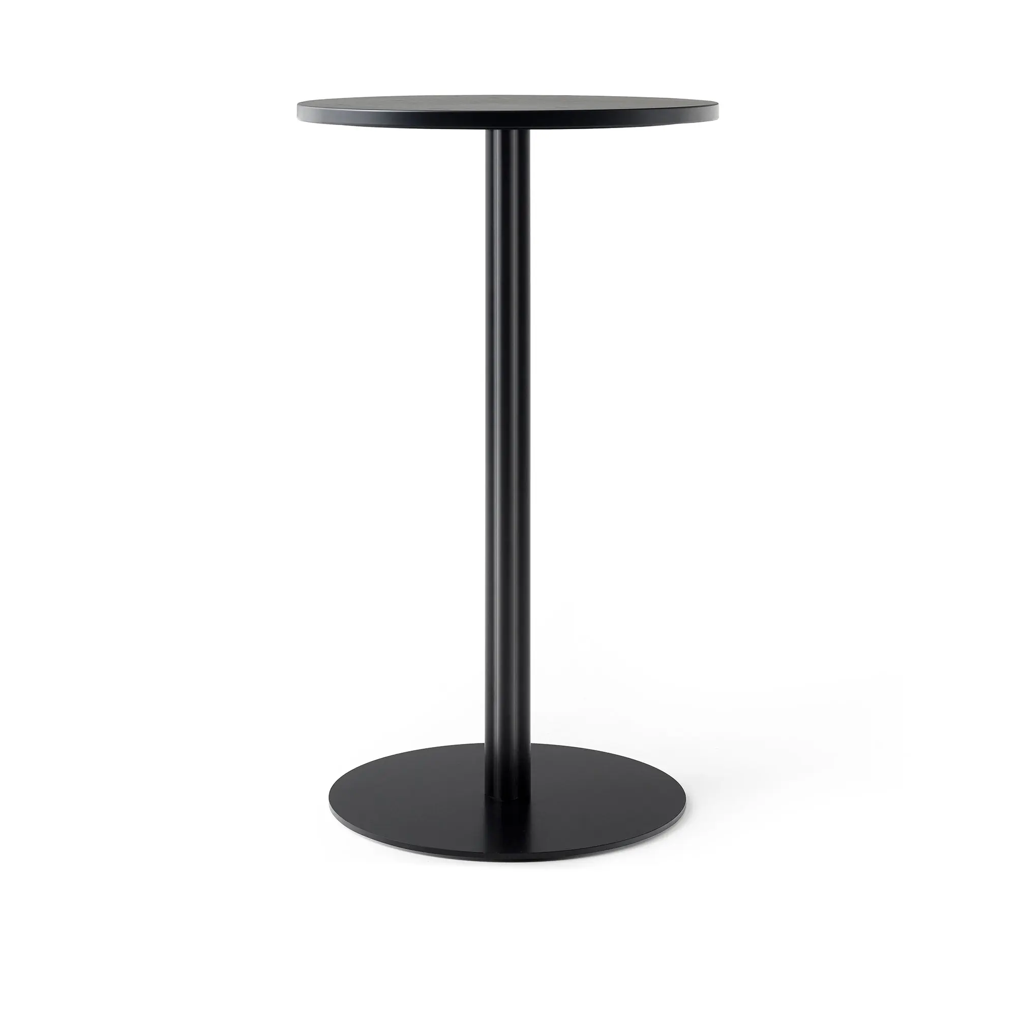 Harbour Column Counter barbord Ø60 cm