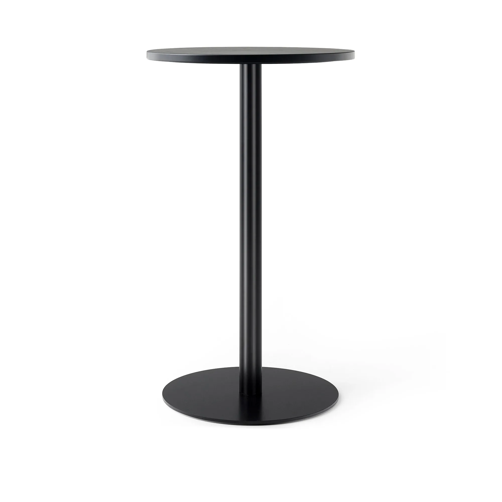 Harbour Column Counter barbord Ø60 cm